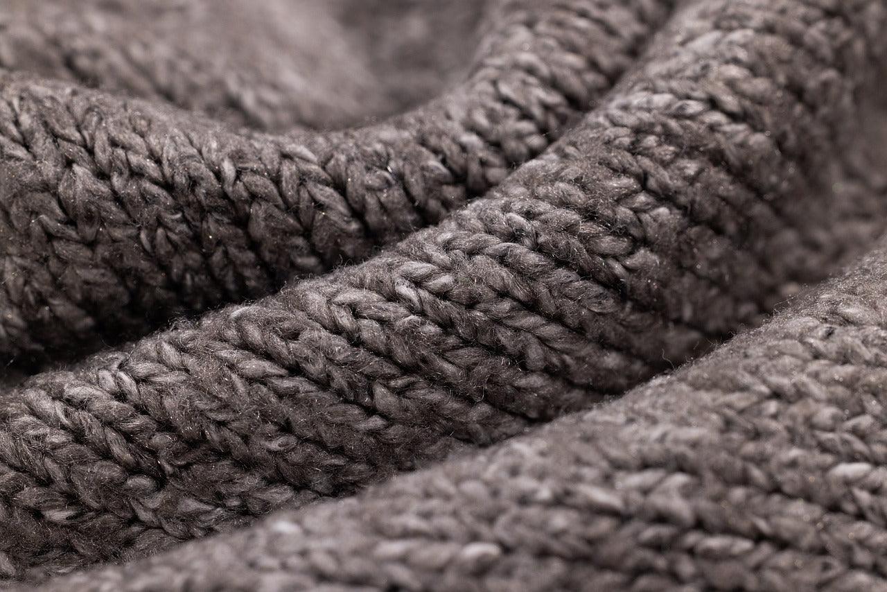 How Can I Crochet Color Stripes? - BlingBlingYarn
