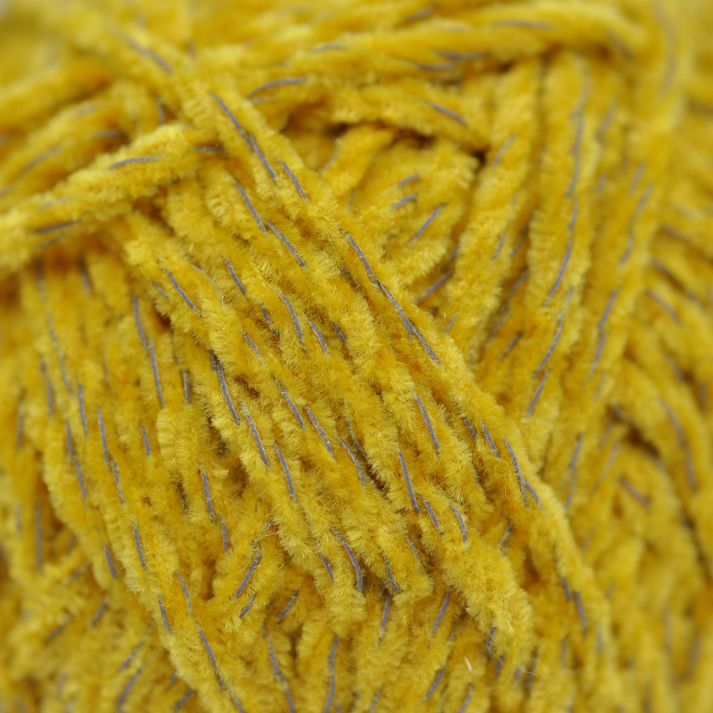 Premium Reflective Chenille Yarn(6 colors)