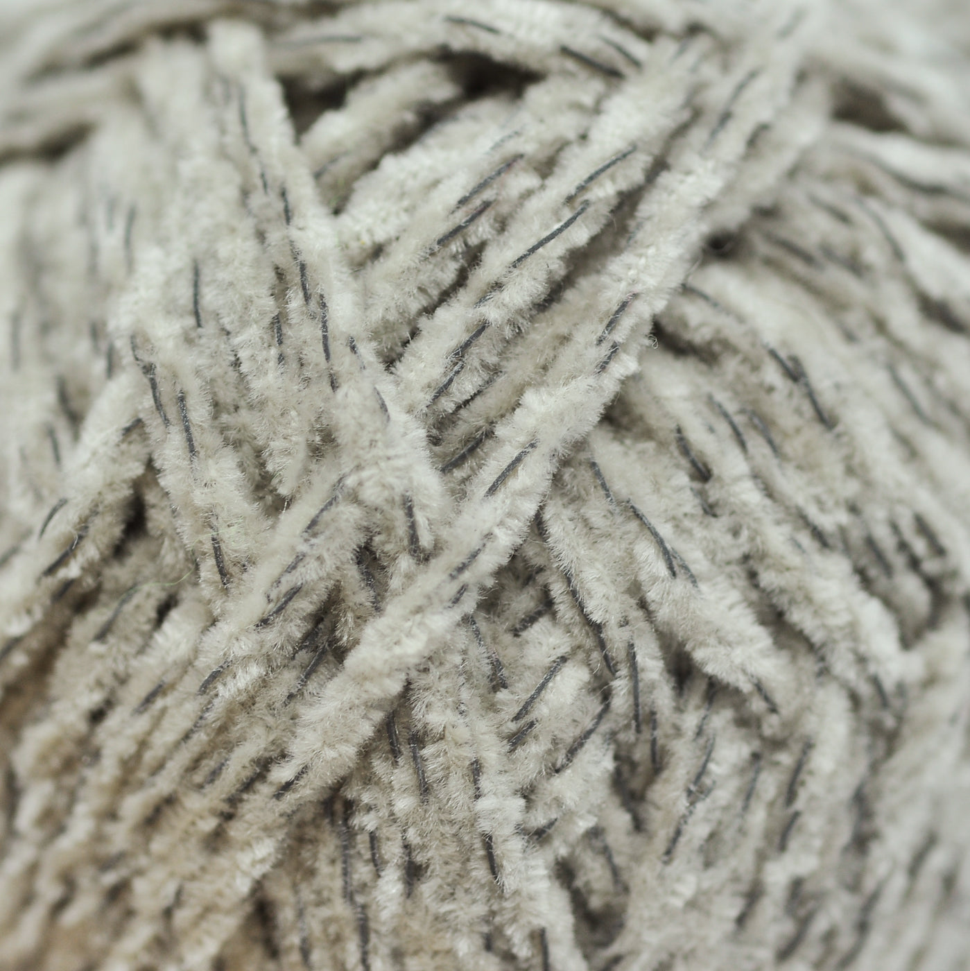 Premium Reflective Chenille Yarn(6 colors)