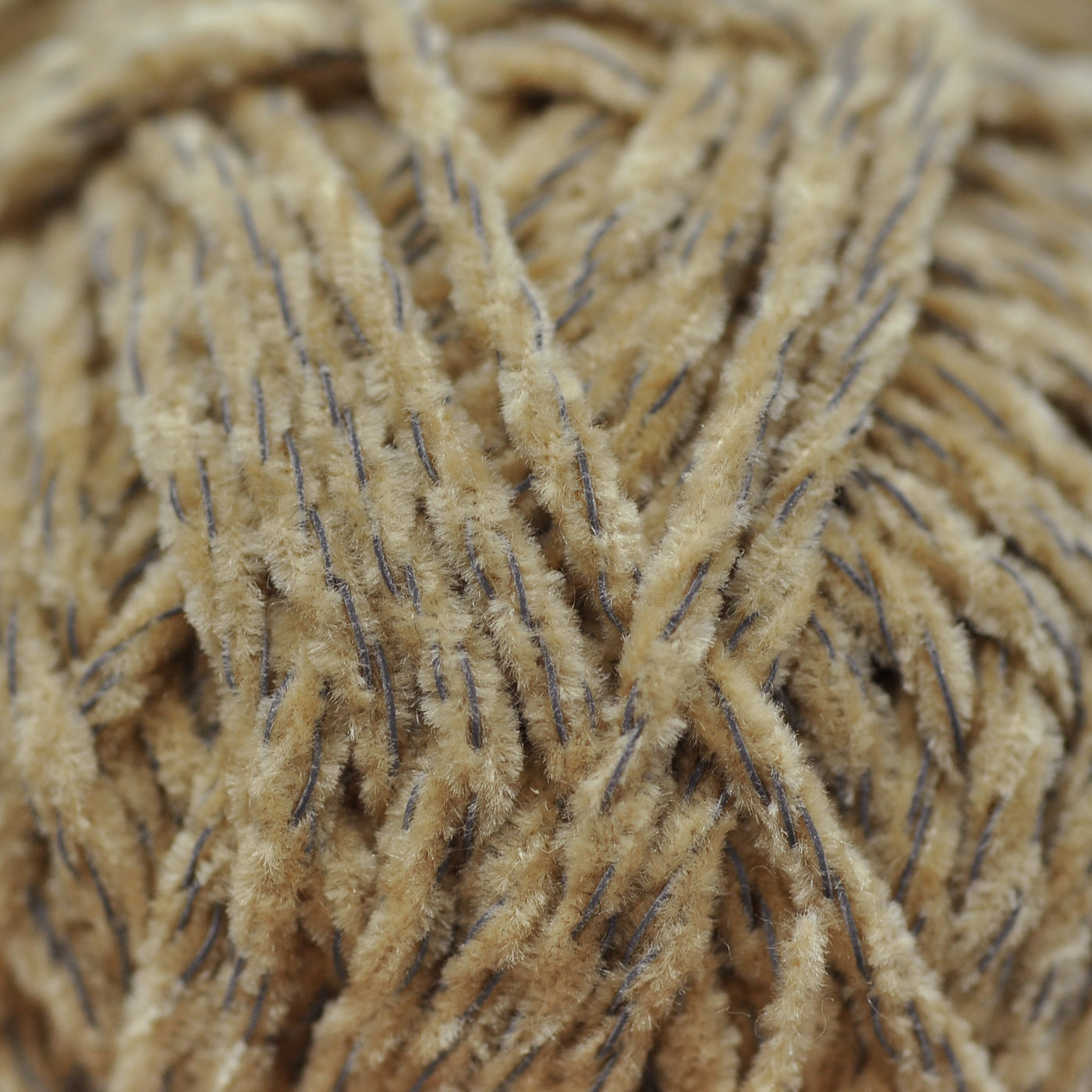 Premium Reflective Chenille Yarn(6 colors)