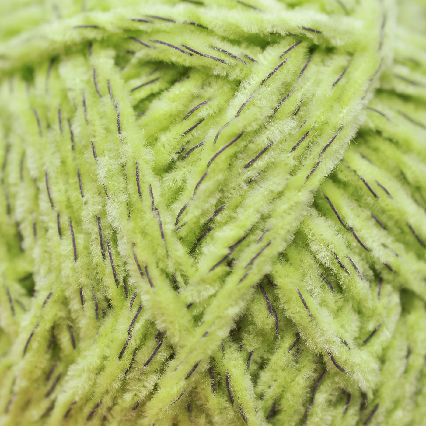 Premium Reflective Chenille Yarn(6 colors)