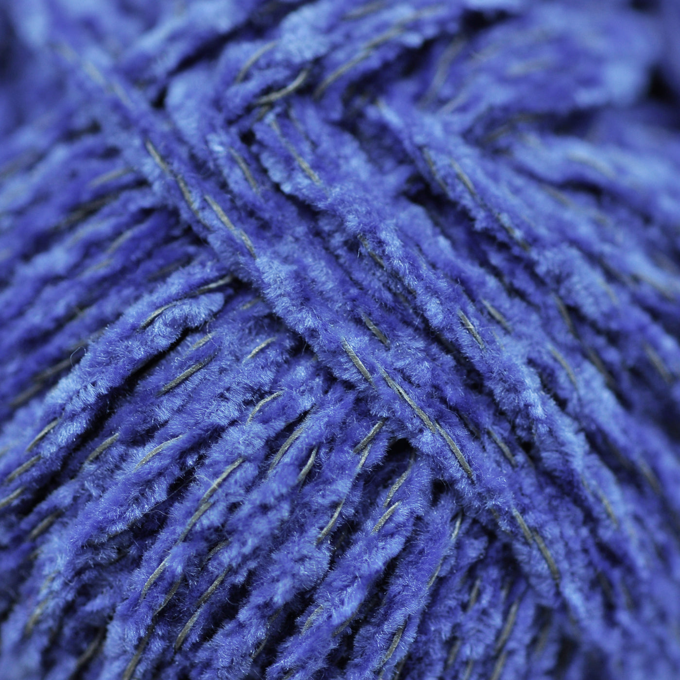 Premium Reflective Chenille Yarn(6 colors)