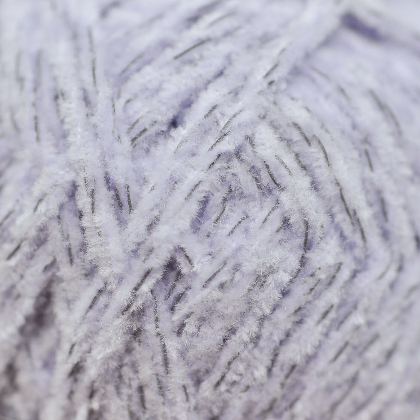 Premium Reflective Chenille Yarn(6 colors)