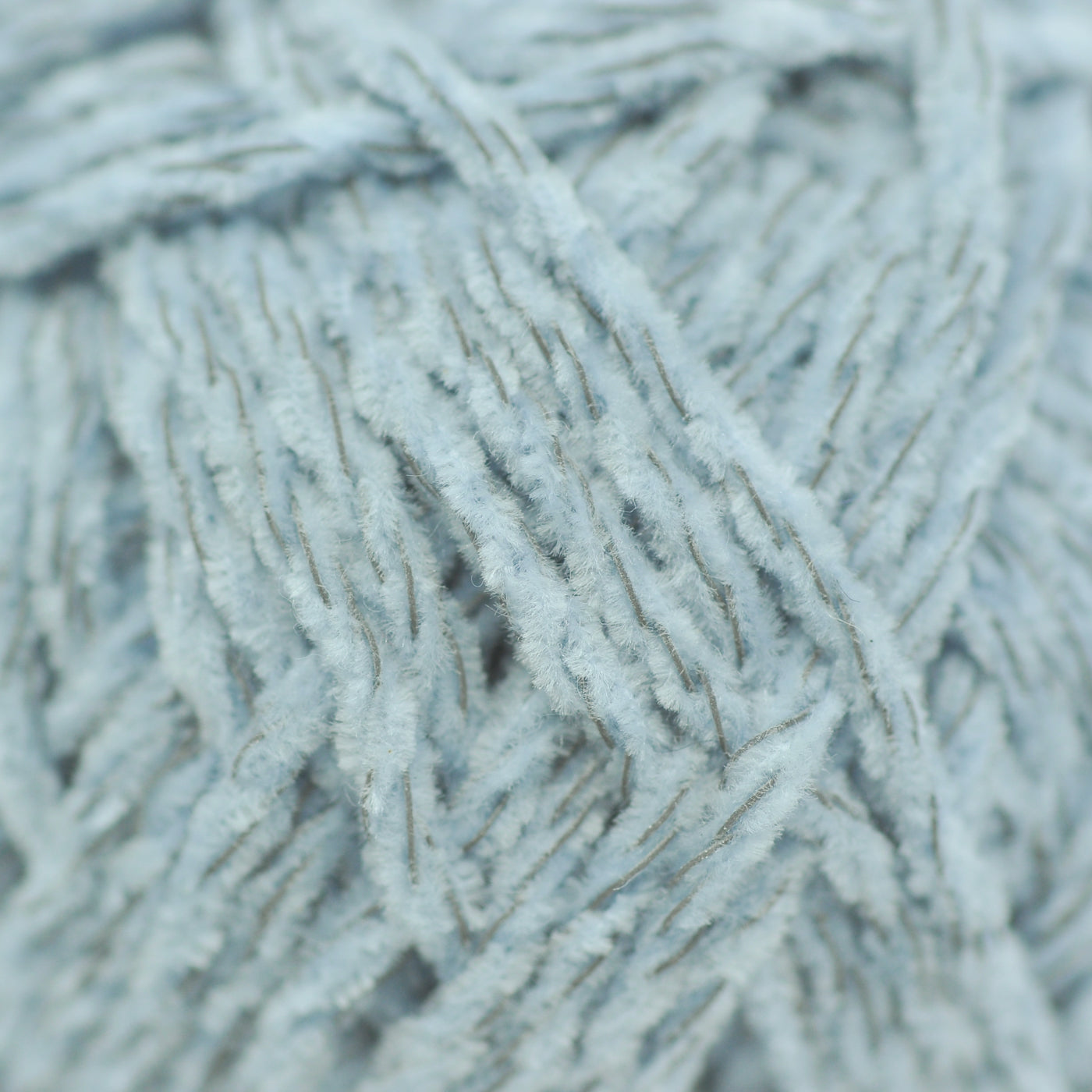 Premium Reflective Chenille Yarn(6 colors)