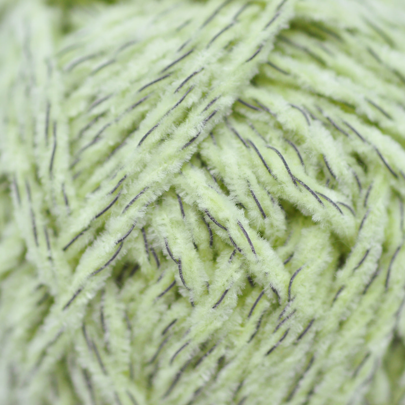 Premium Reflective Chenille Yarn(6 colors)