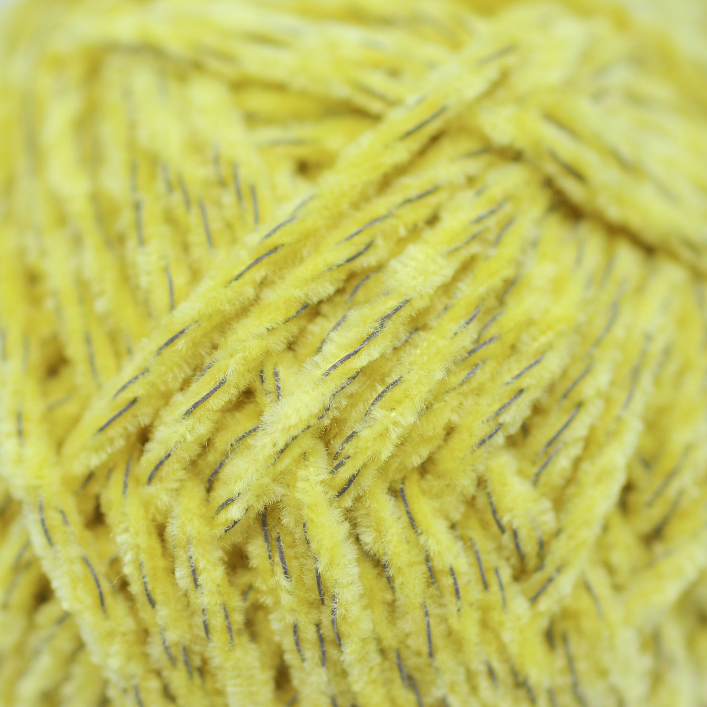 Premium Reflective Chenille Yarn(6 colors)