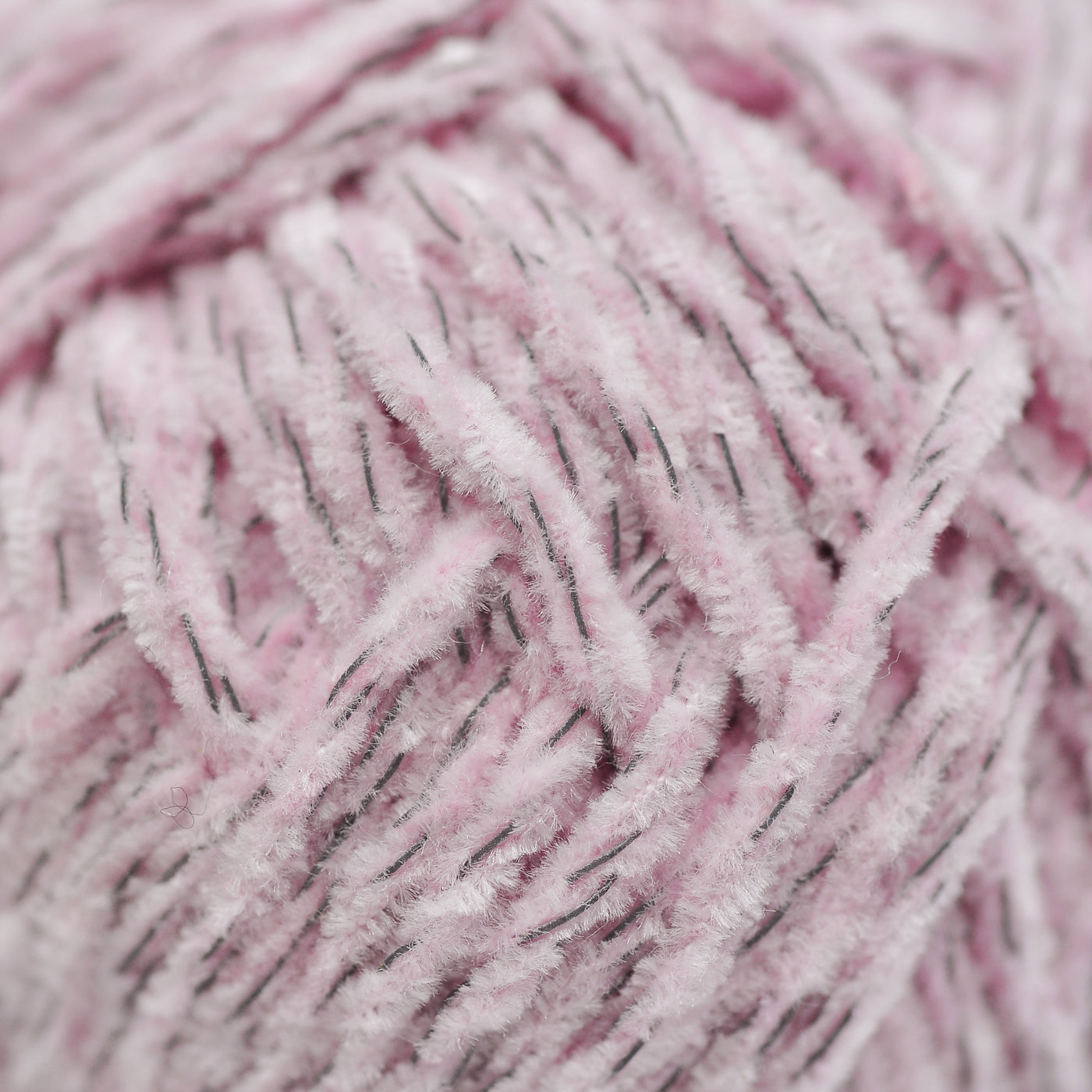 Premium Reflective Chenille Yarn(6 colors)