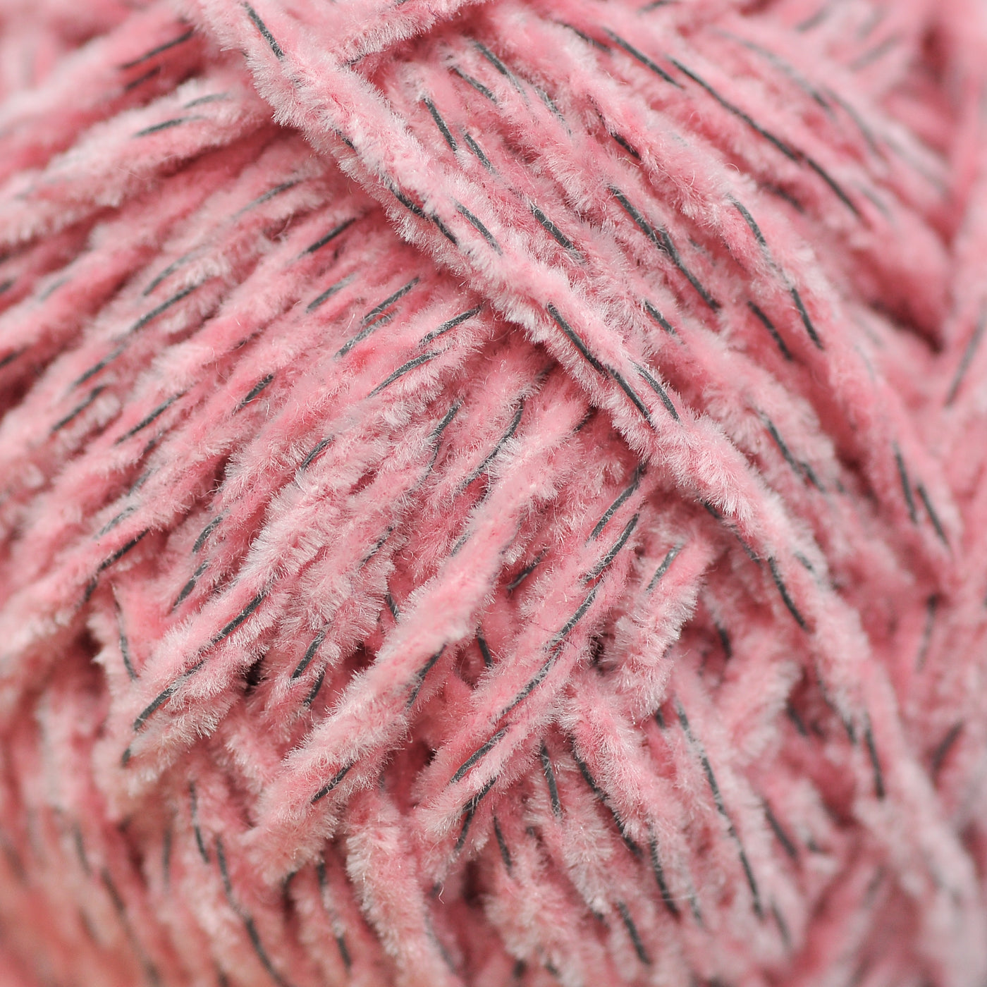 Premium Reflective Chenille Yarn(6 colors)