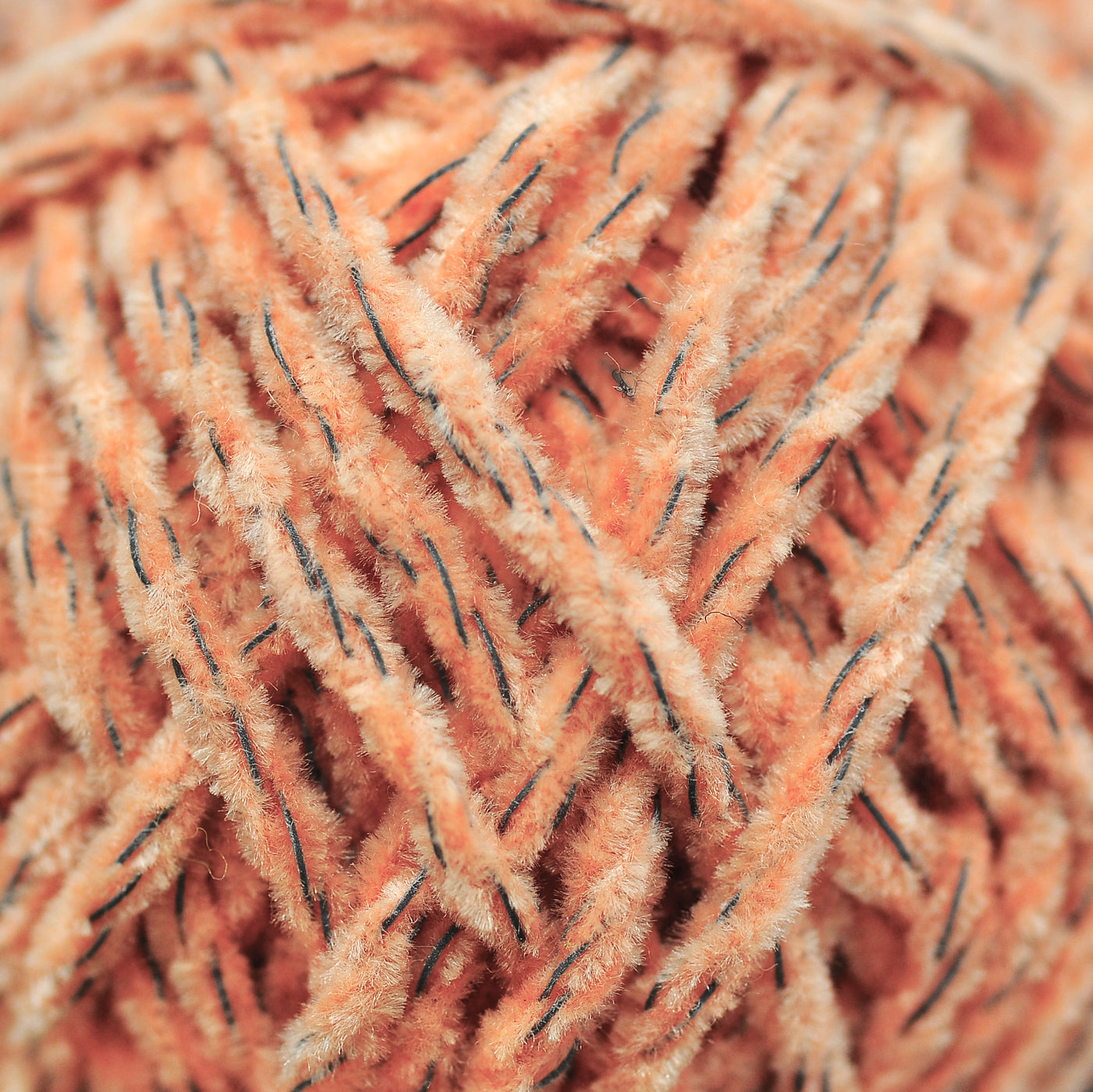 Premium Reflective Chenille Yarn(6 colors)