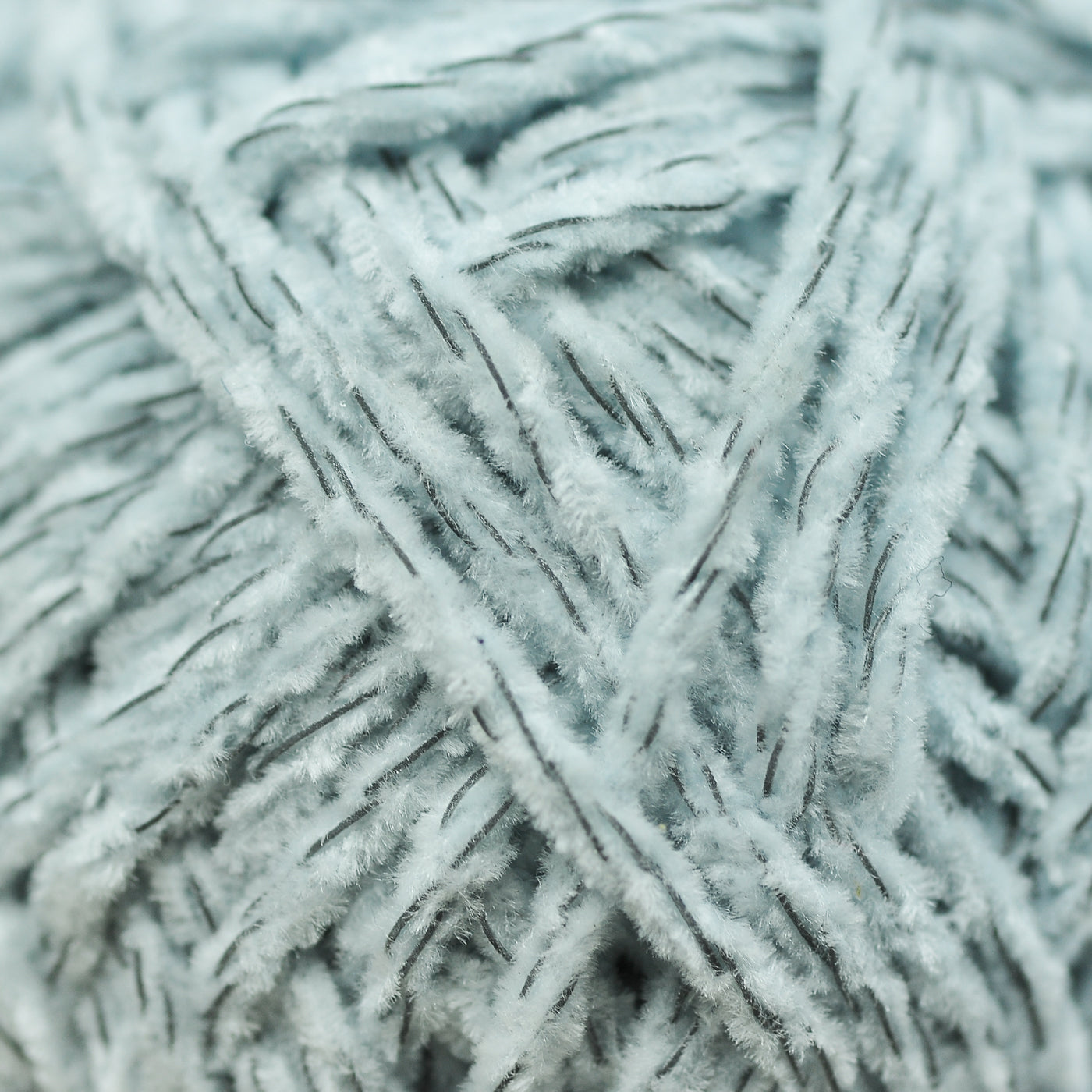 Premium Reflective Chenille Yarn(6 colors)