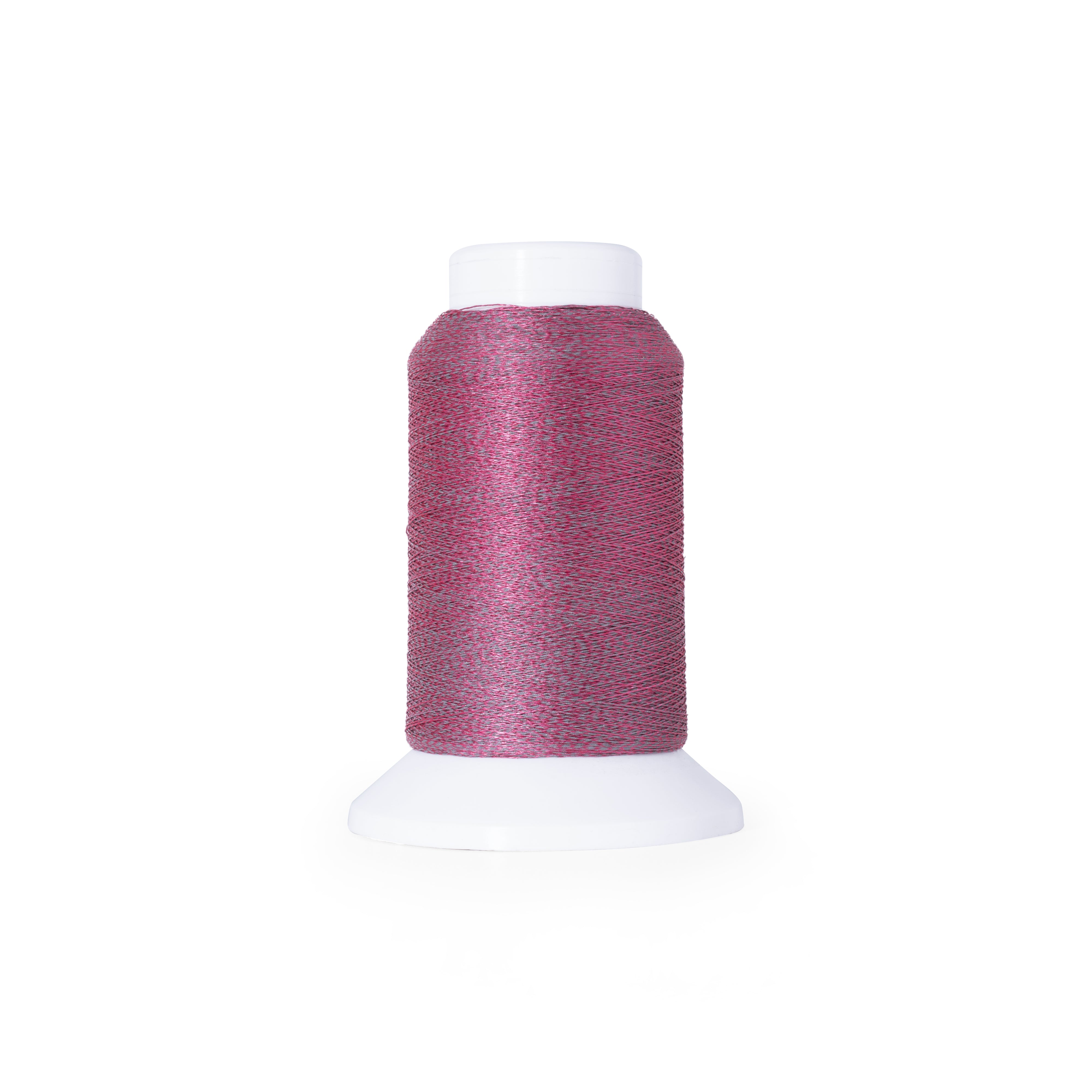 Excellent Reflective Embroidery Thread for Stylish & Safe Creations-200M(51 colors)