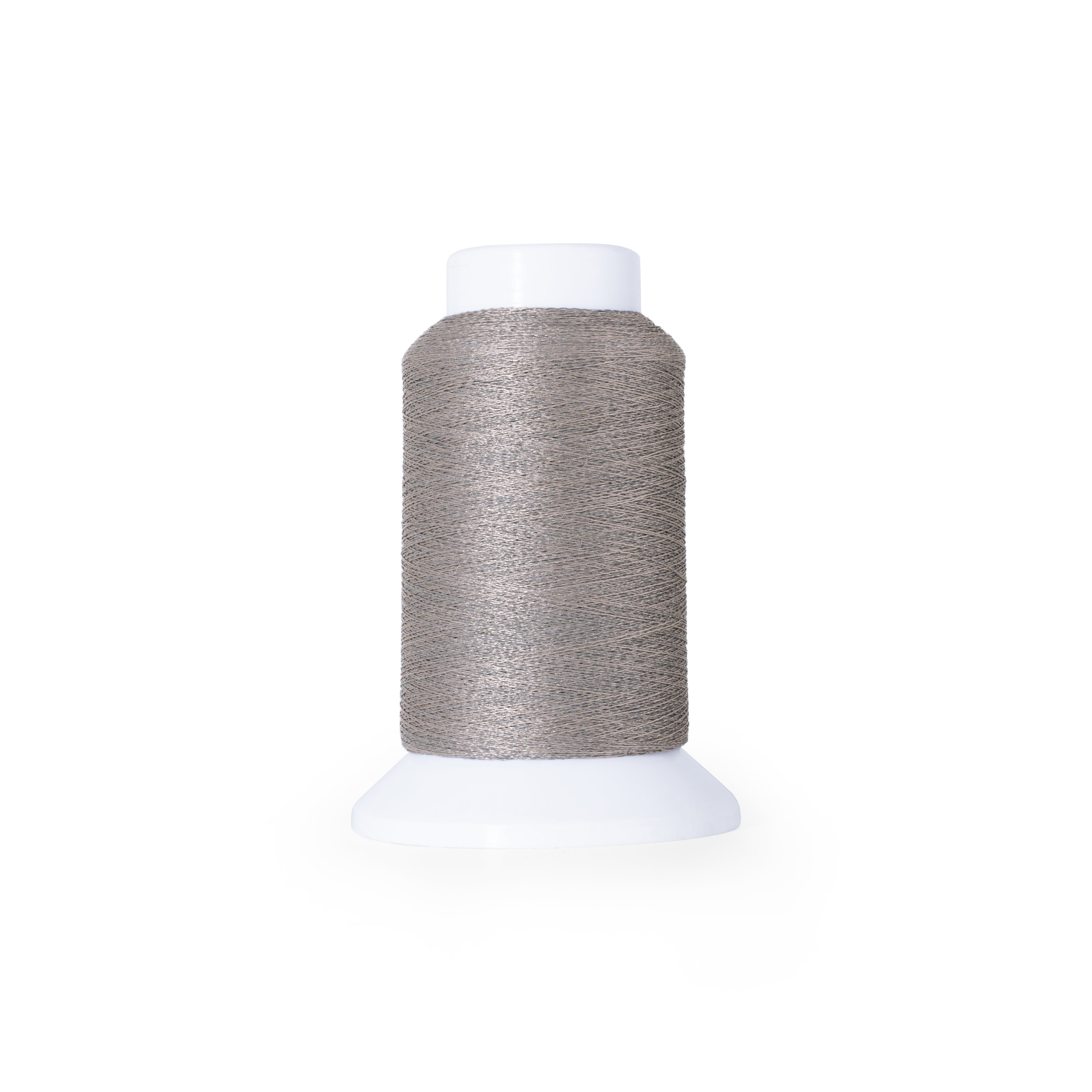 Excellent Reflective Embroidery Thread for Stylish & Safe Creations-200M(51 colors)