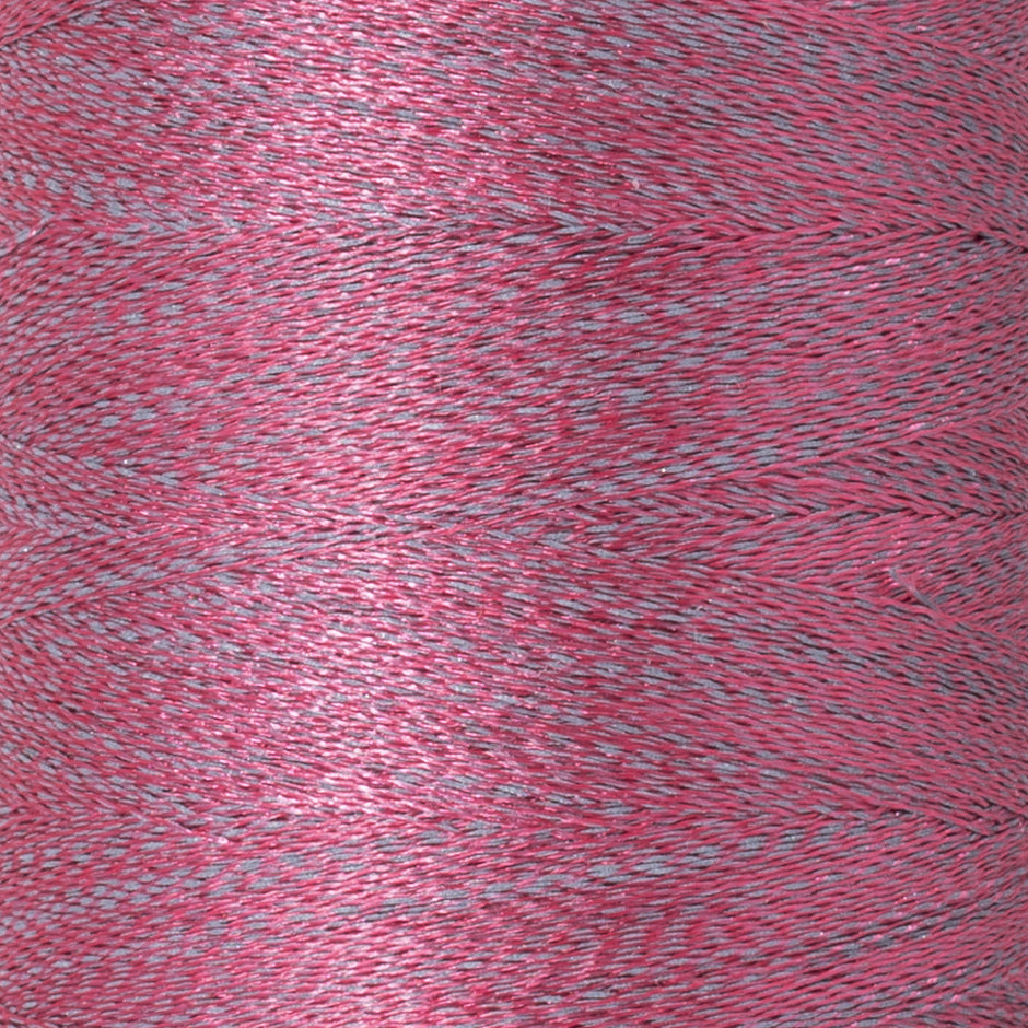 Excellent Reflective Embroidery Thread for Stylish & Safe Creations-200M(51 colors)