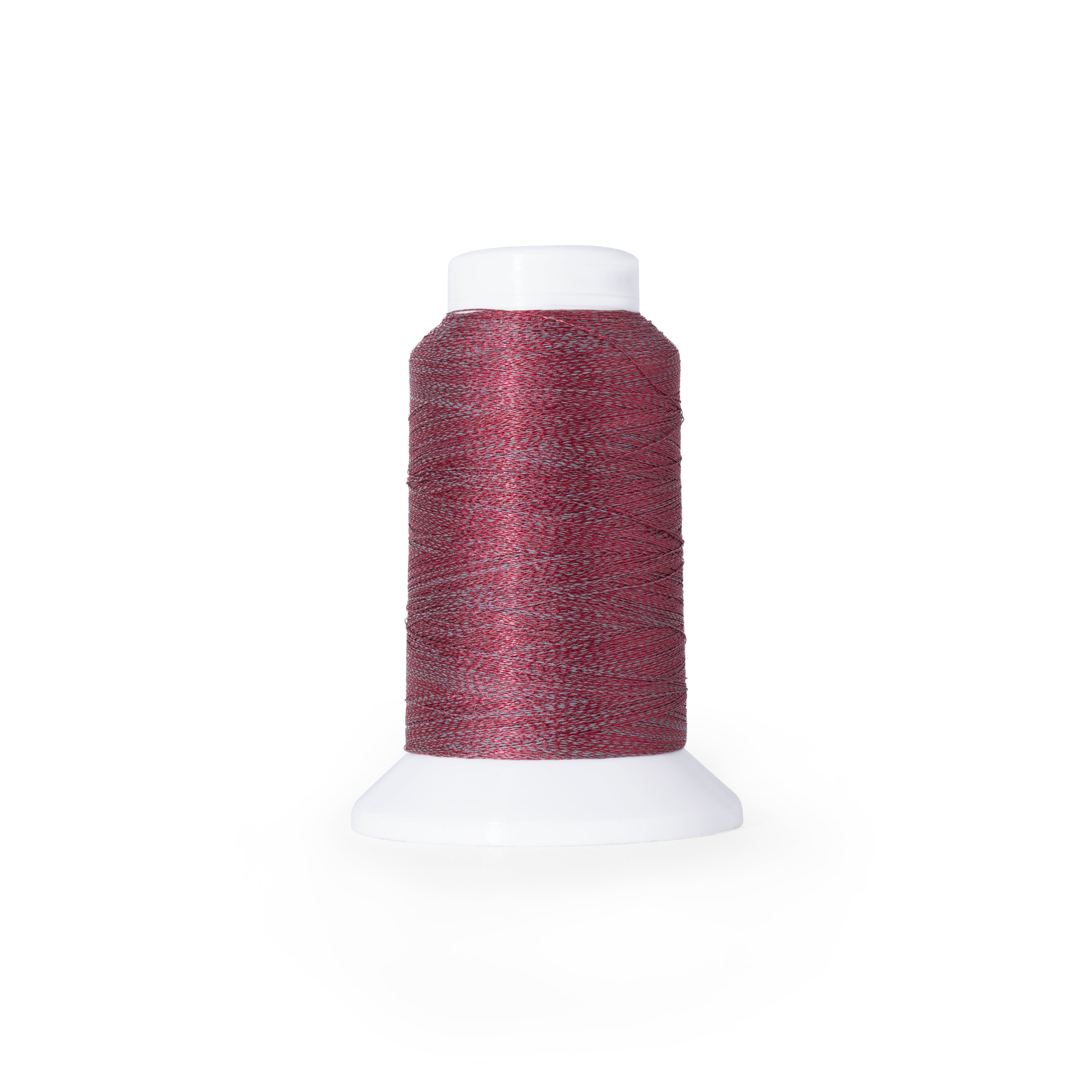 Excellent Reflective Embroidery Thread for Stylish & Safe Creations-200M(51 colors)