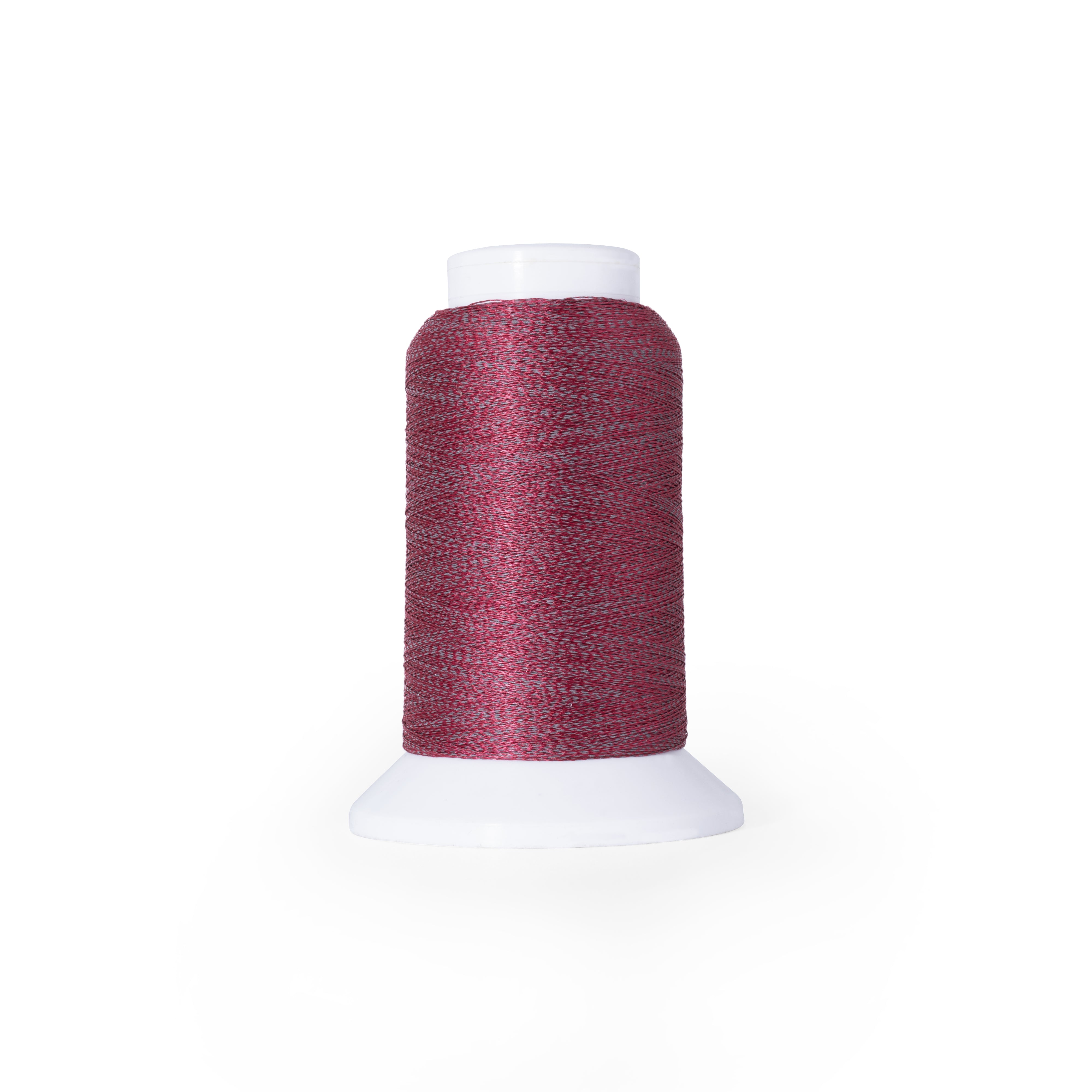 Excellent Reflective Embroidery Thread for Stylish & Safe Creations-200M(51 colors)