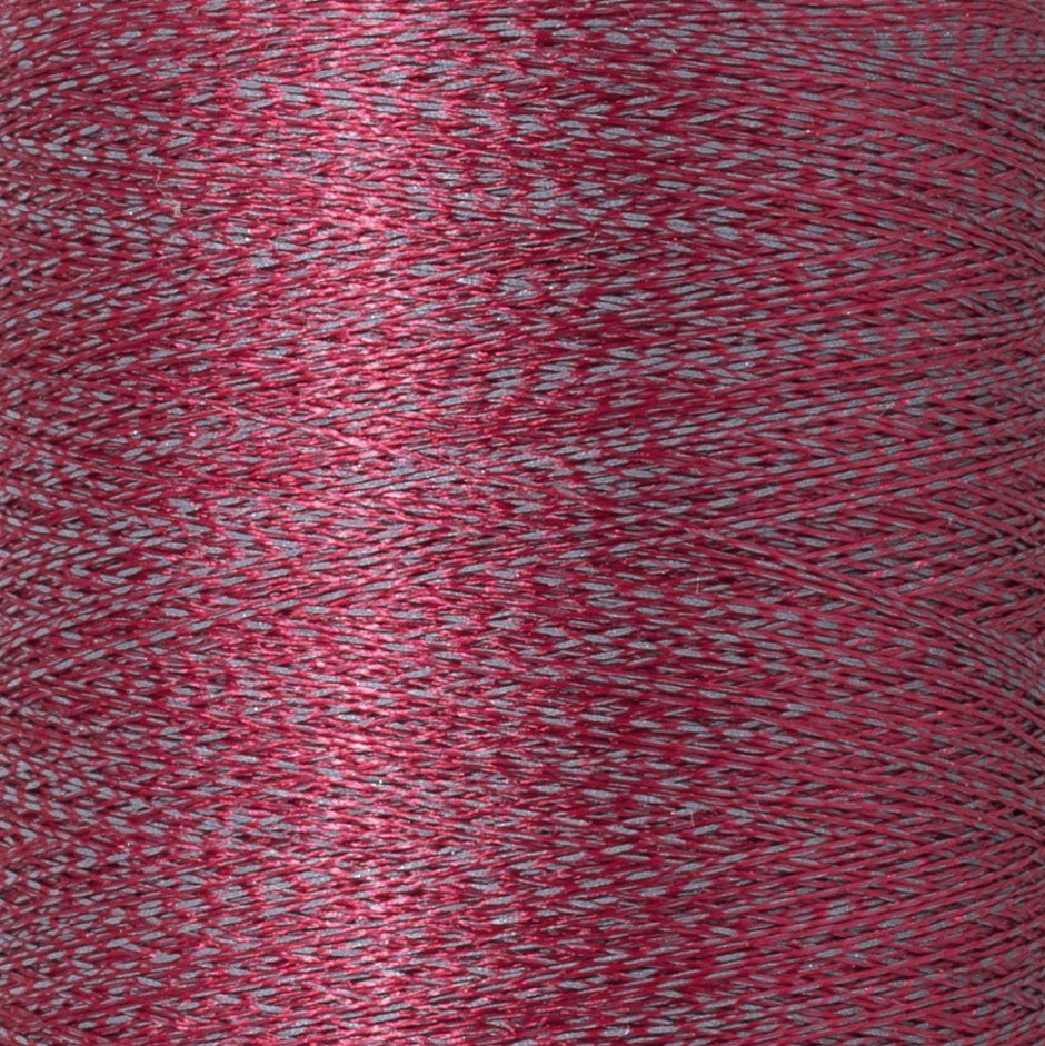 Excellent Reflective Embroidery Thread for Stylish & Safe Creations-200M(51 colors)