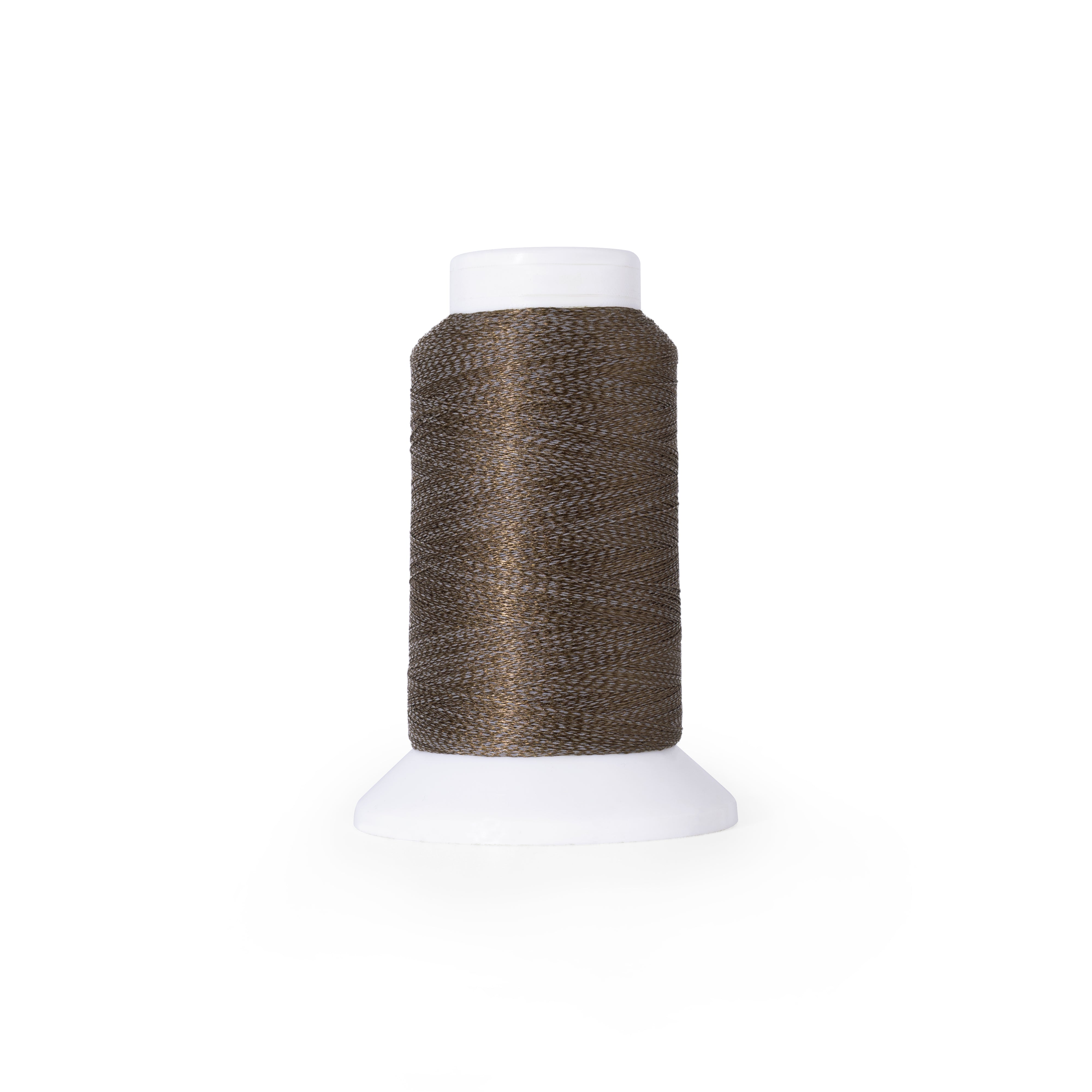 Excellent Reflective Embroidery Thread for Stylish & Safe Creations-200M(51 colors)