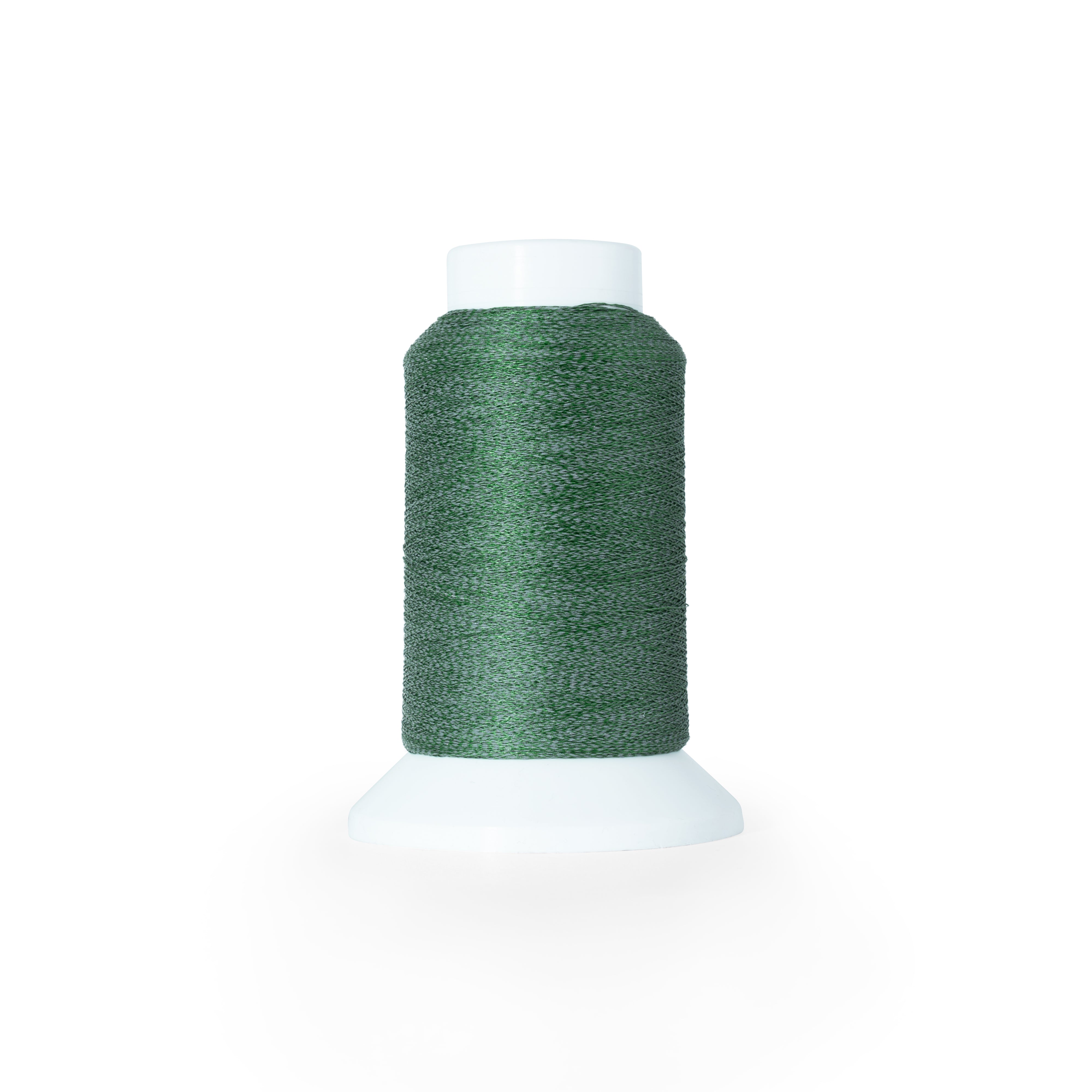 Excellent Reflective Embroidery Thread for Stylish & Safe Creations-200M(51 colors)