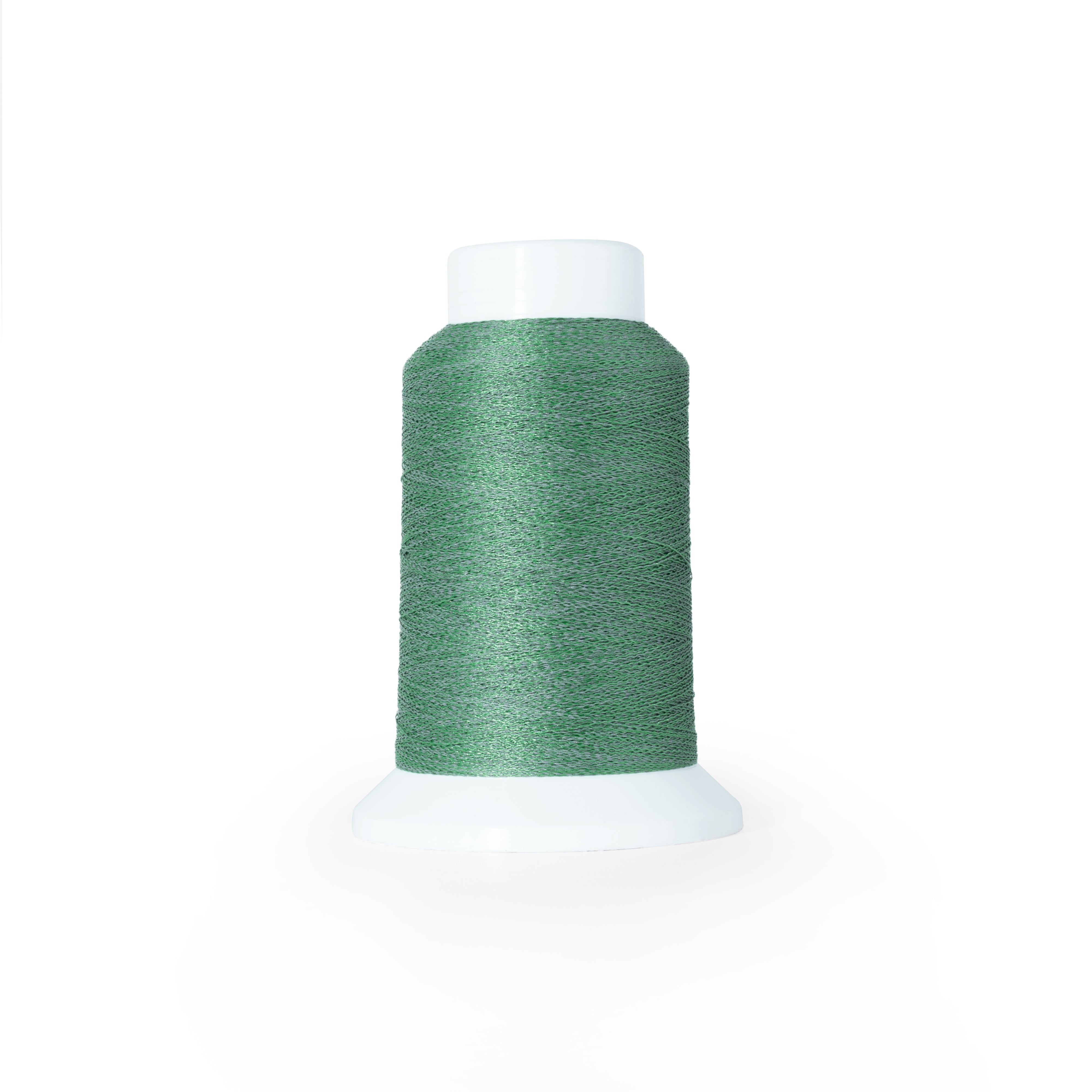 Excellent Reflective Embroidery Thread for Stylish & Safe Creations-200M(51 colors)