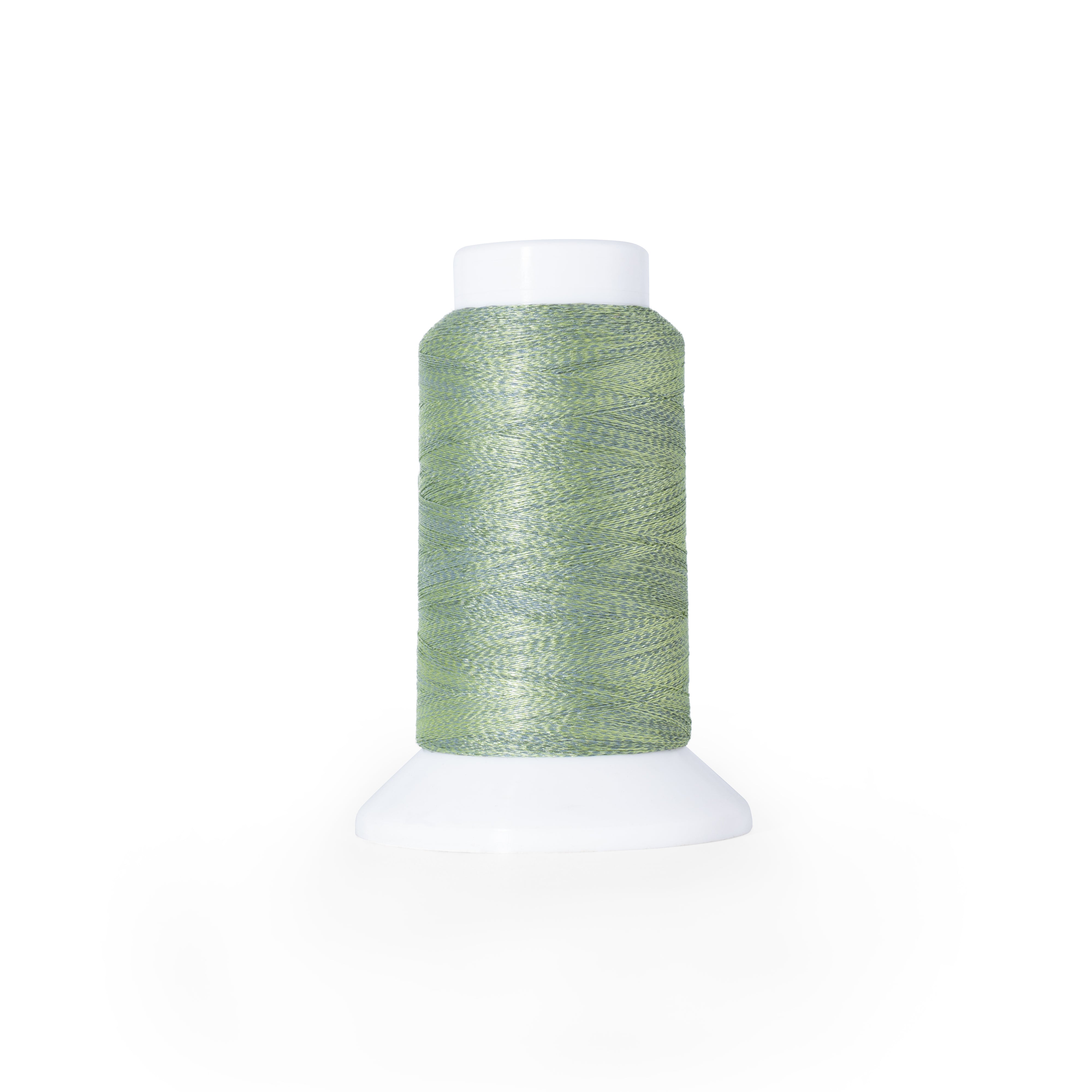 Excellent Reflective Embroidery Thread for Stylish & Safe Creations-200M(51 colors)