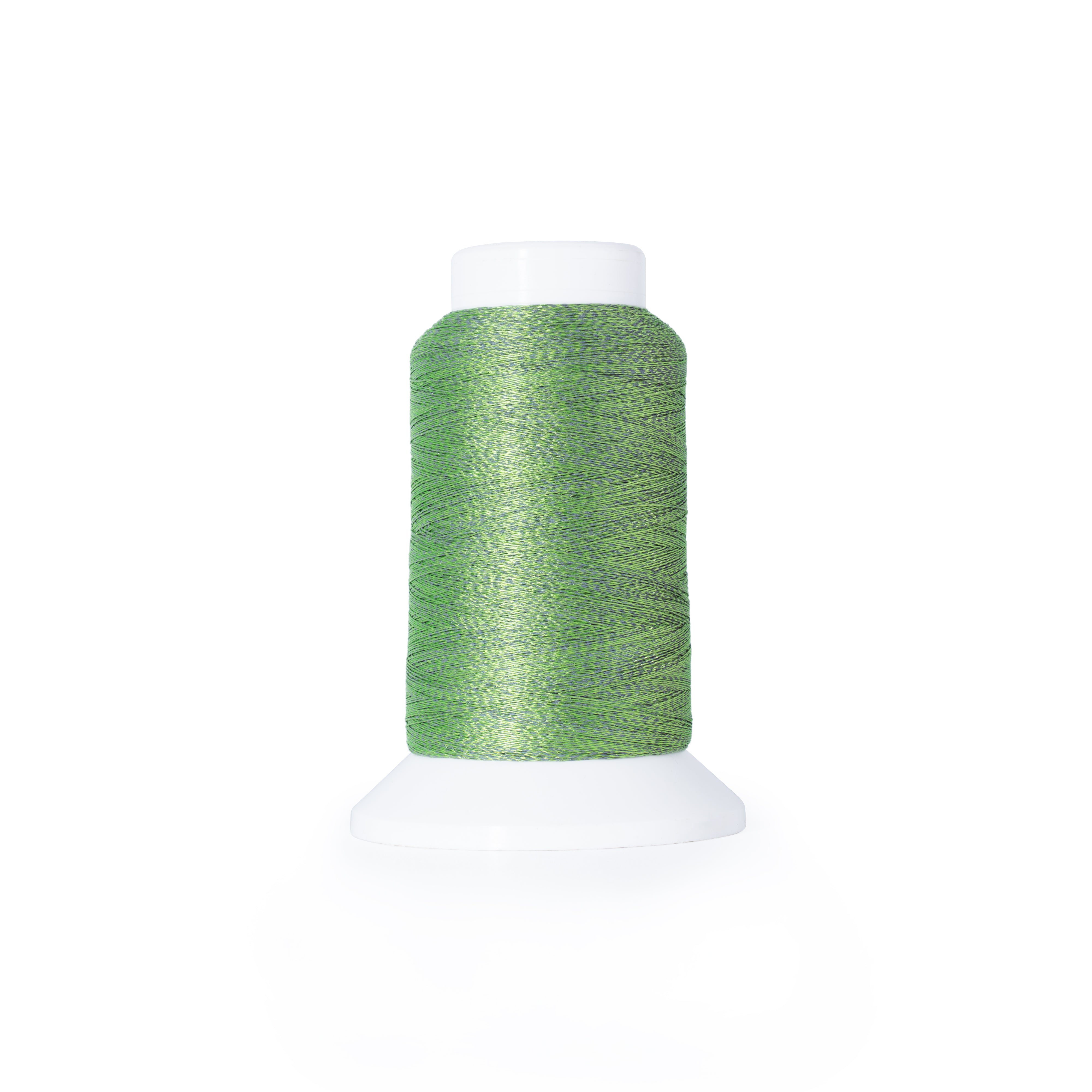 Excellent Reflective Embroidery Thread for Stylish & Safe Creations-200M(51 colors)