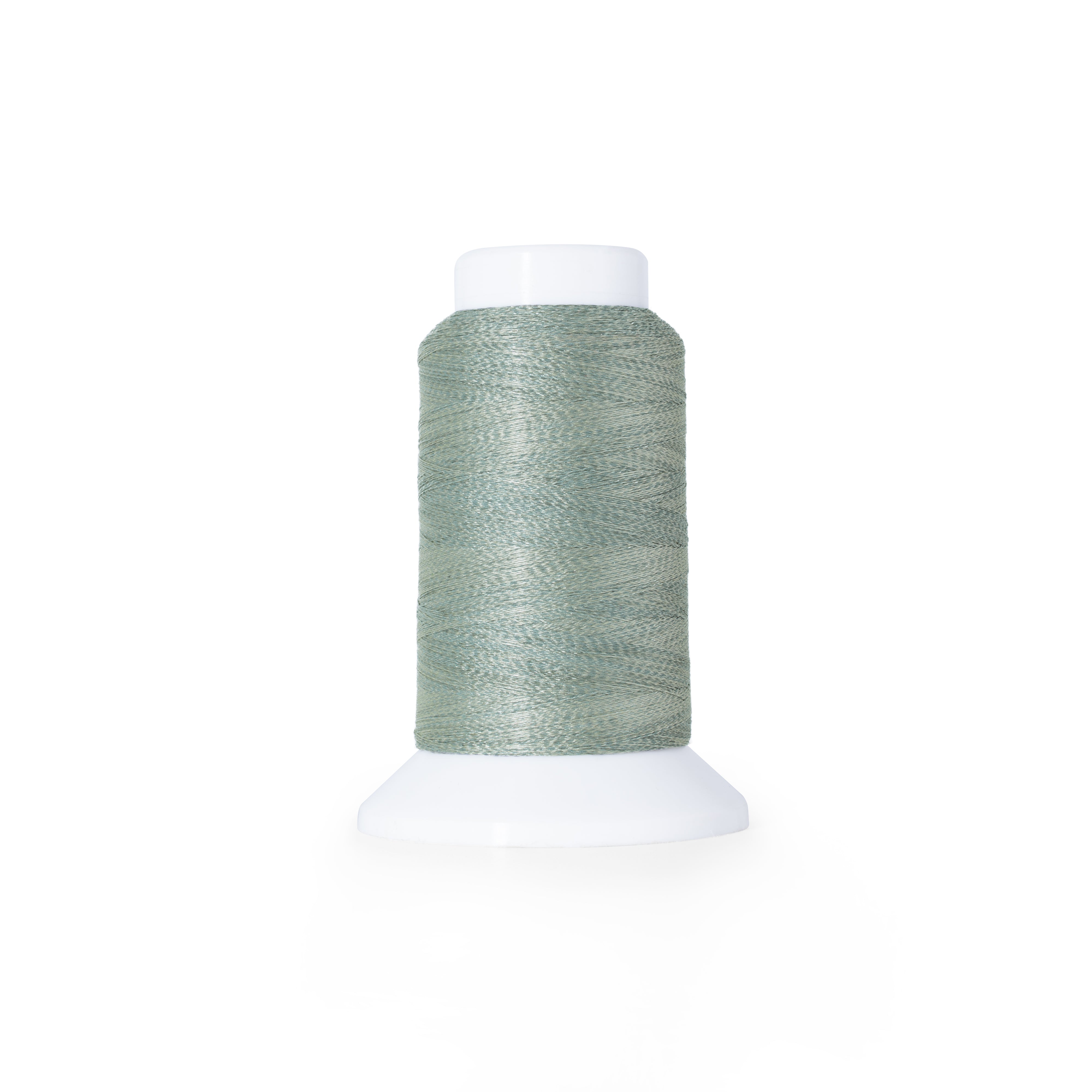 Excellent Reflective Embroidery Thread for Stylish & Safe Creations-200M(51 colors)