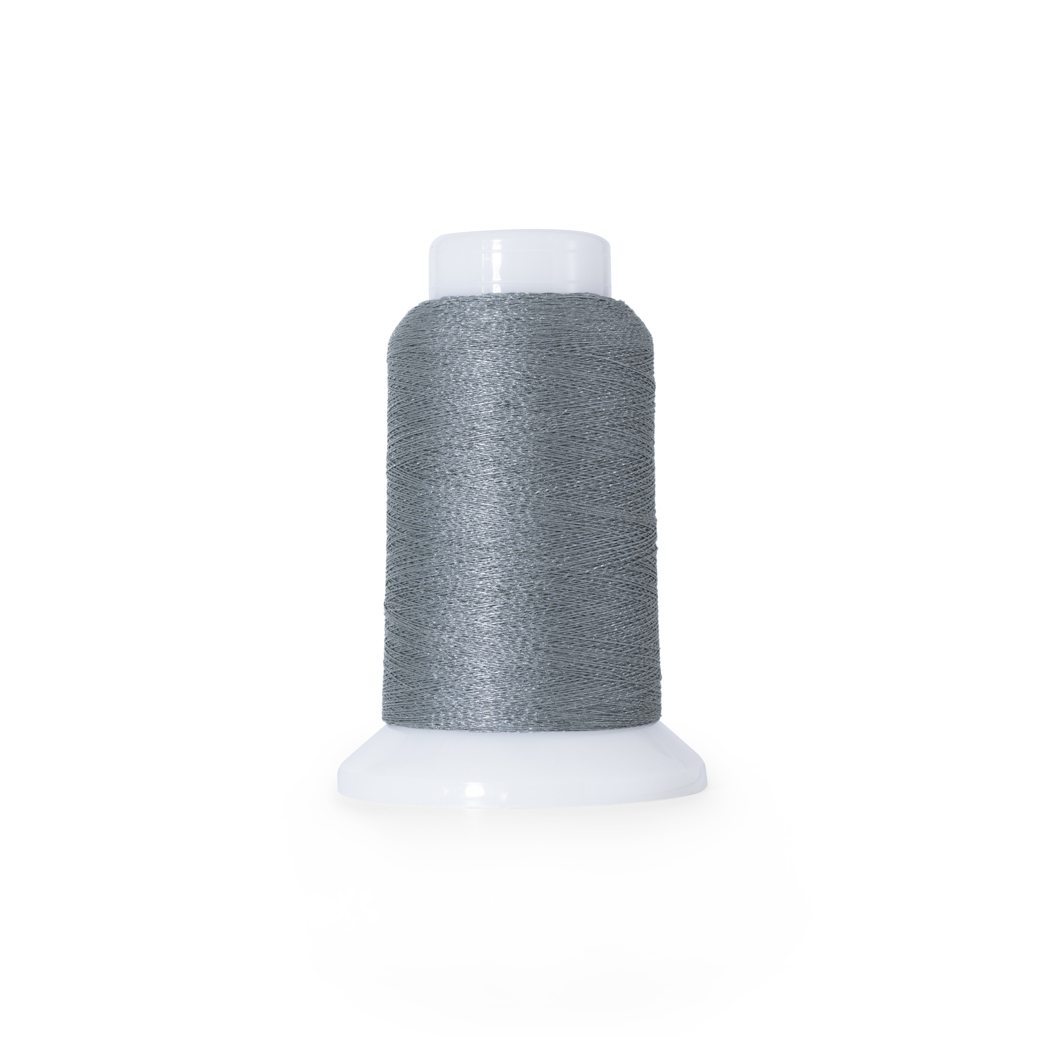 Excellent Reflective Embroidery Thread for Stylish & Safe Creations-200M(51 colors)