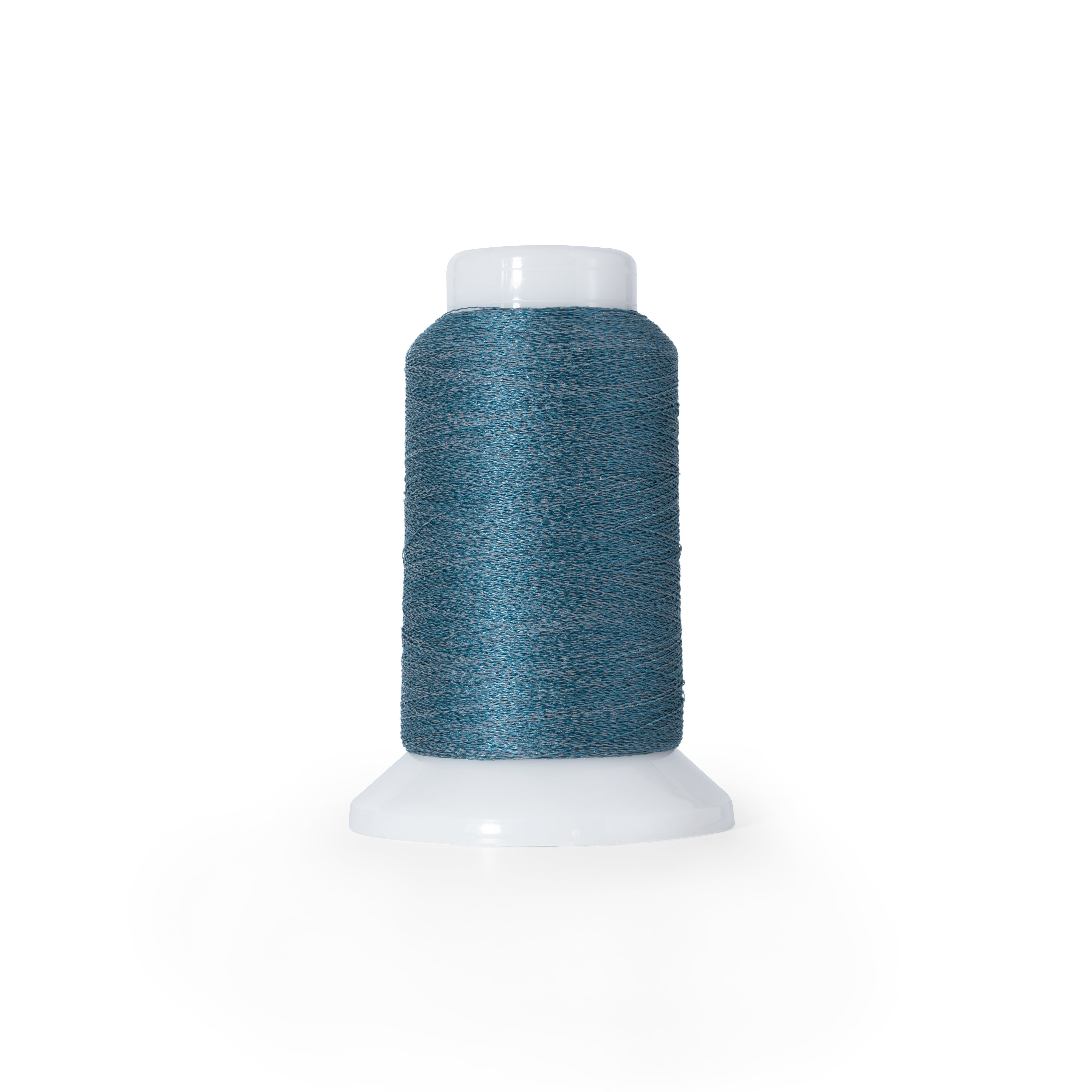 Excellent Reflective Embroidery Thread for Stylish & Safe Creations-200M(51 colors)