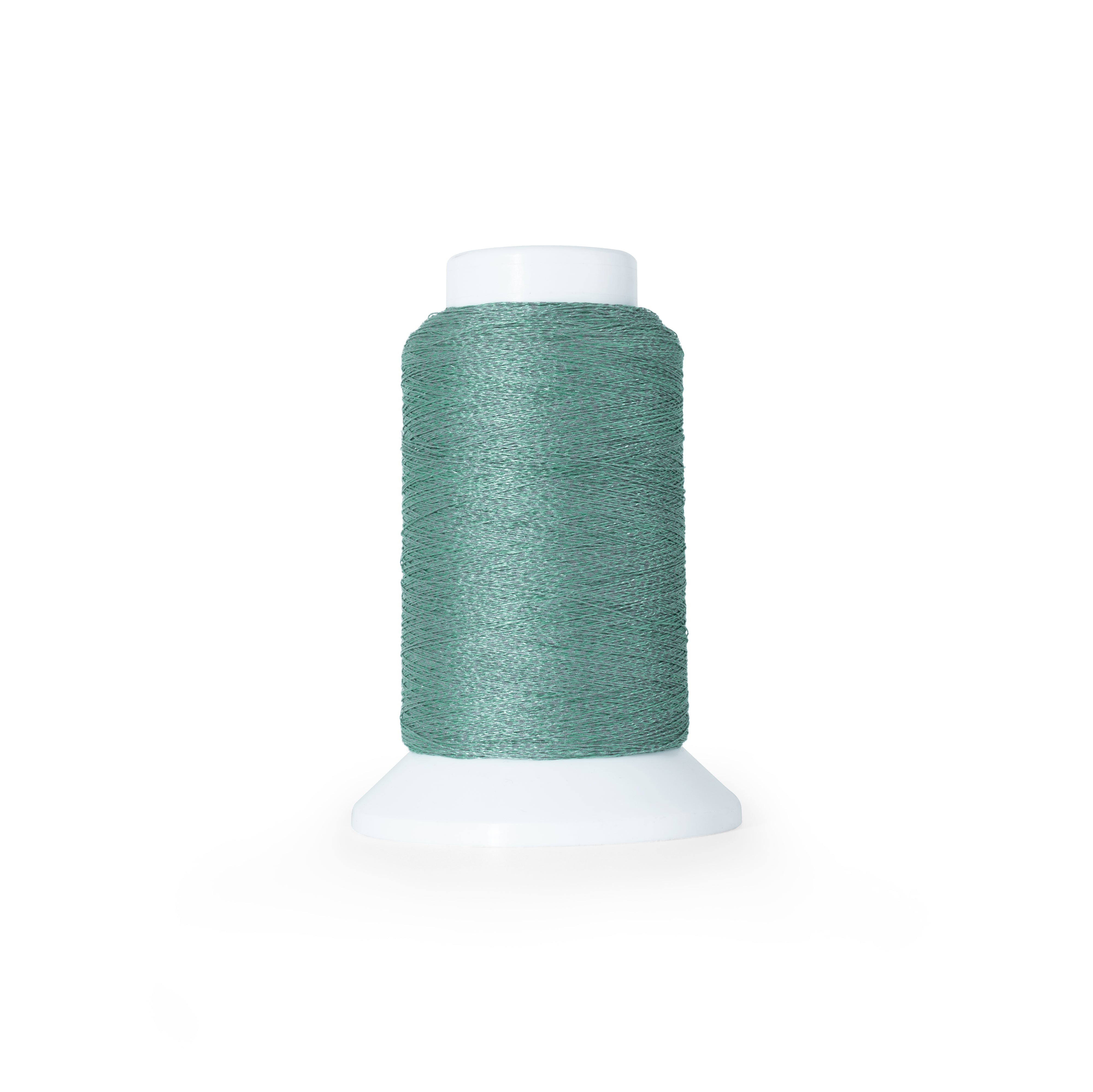 Excellent Reflective Embroidery Thread for Stylish & Safe Creations-200M(51 colors)