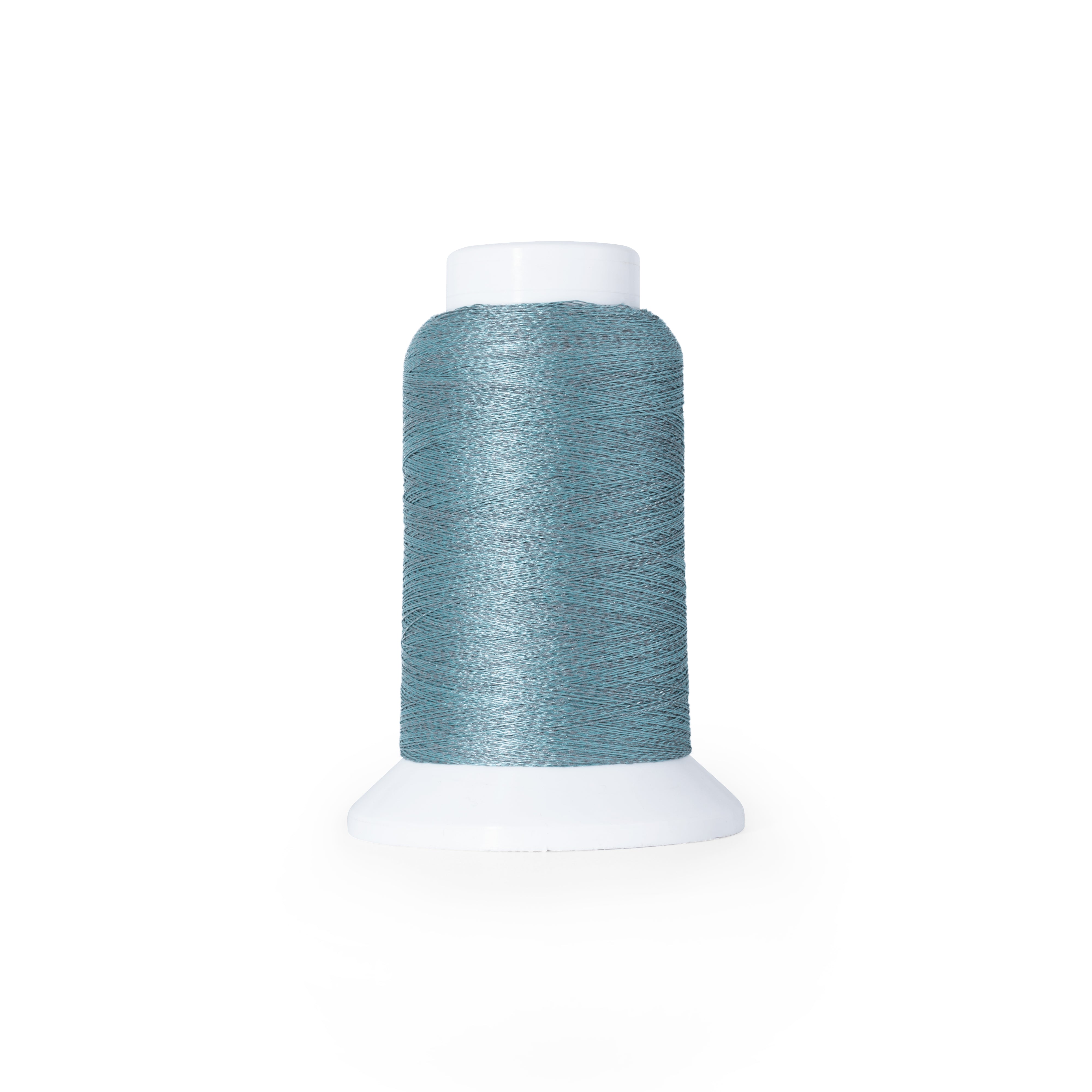 Excellent Reflective Embroidery Thread for Stylish & Safe Creations-200M(51 colors)