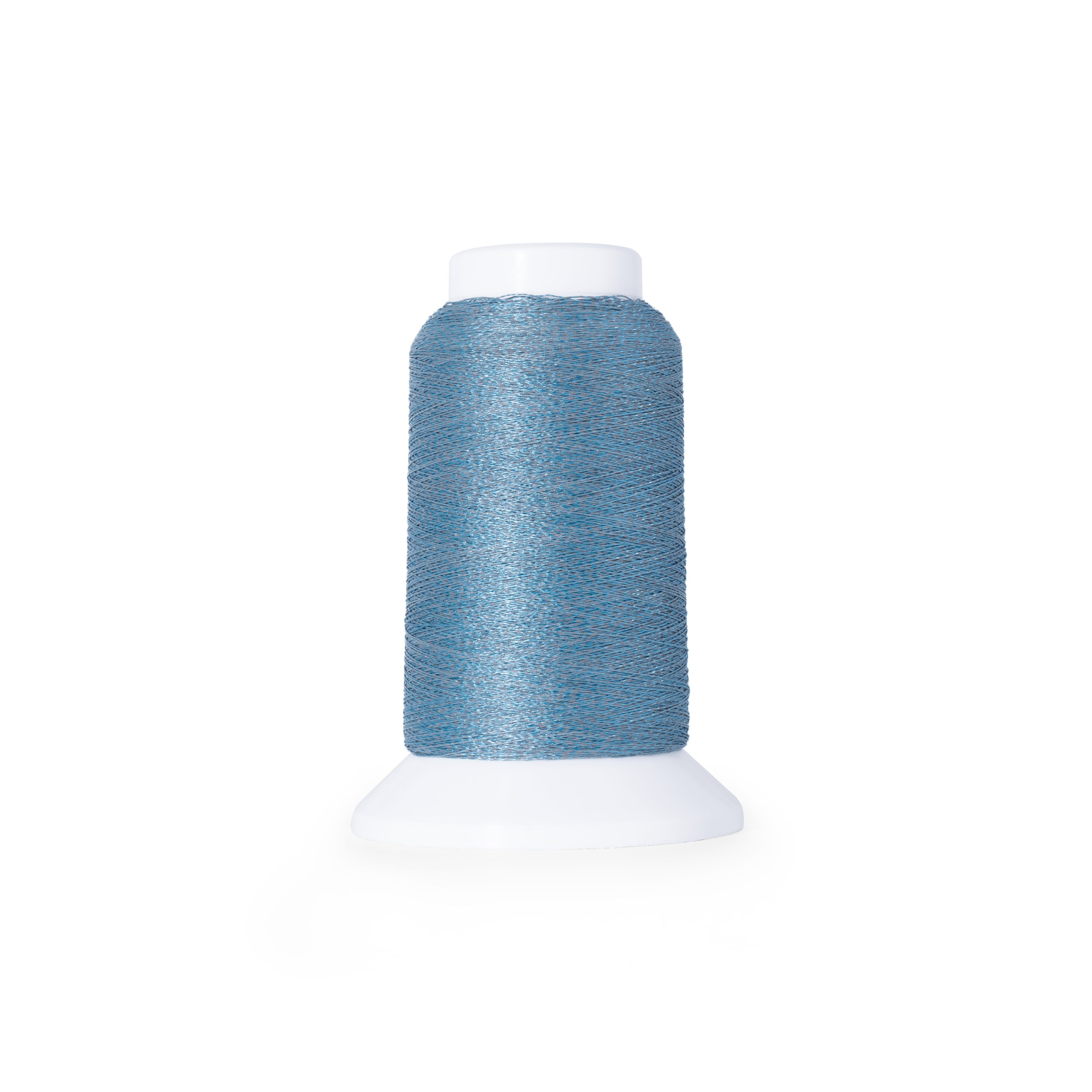 Excellent Reflective Embroidery Thread for Stylish & Safe Creations-200M(51 colors)