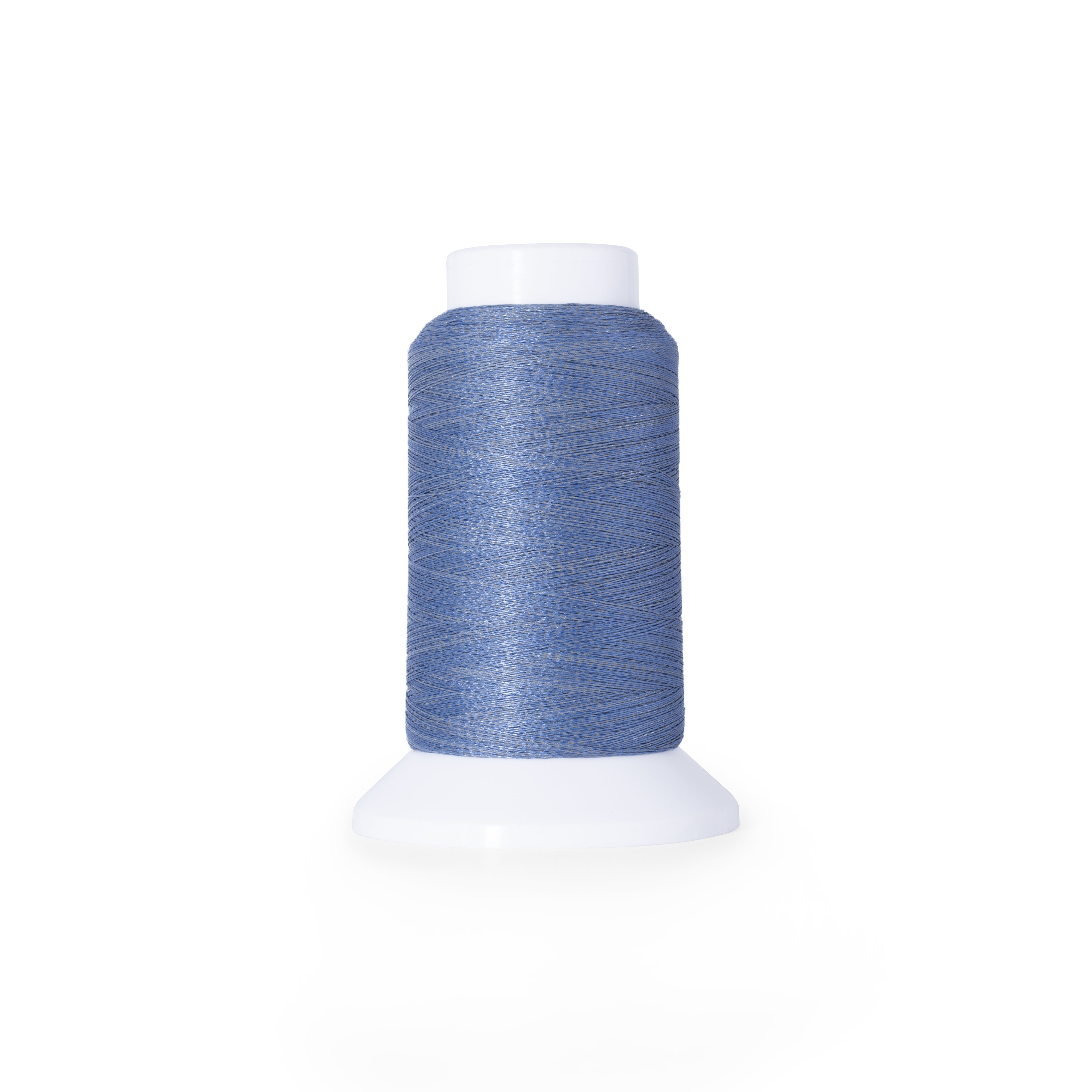 Excellent Reflective Embroidery Thread for Stylish & Safe Creations-200M(51 colors)