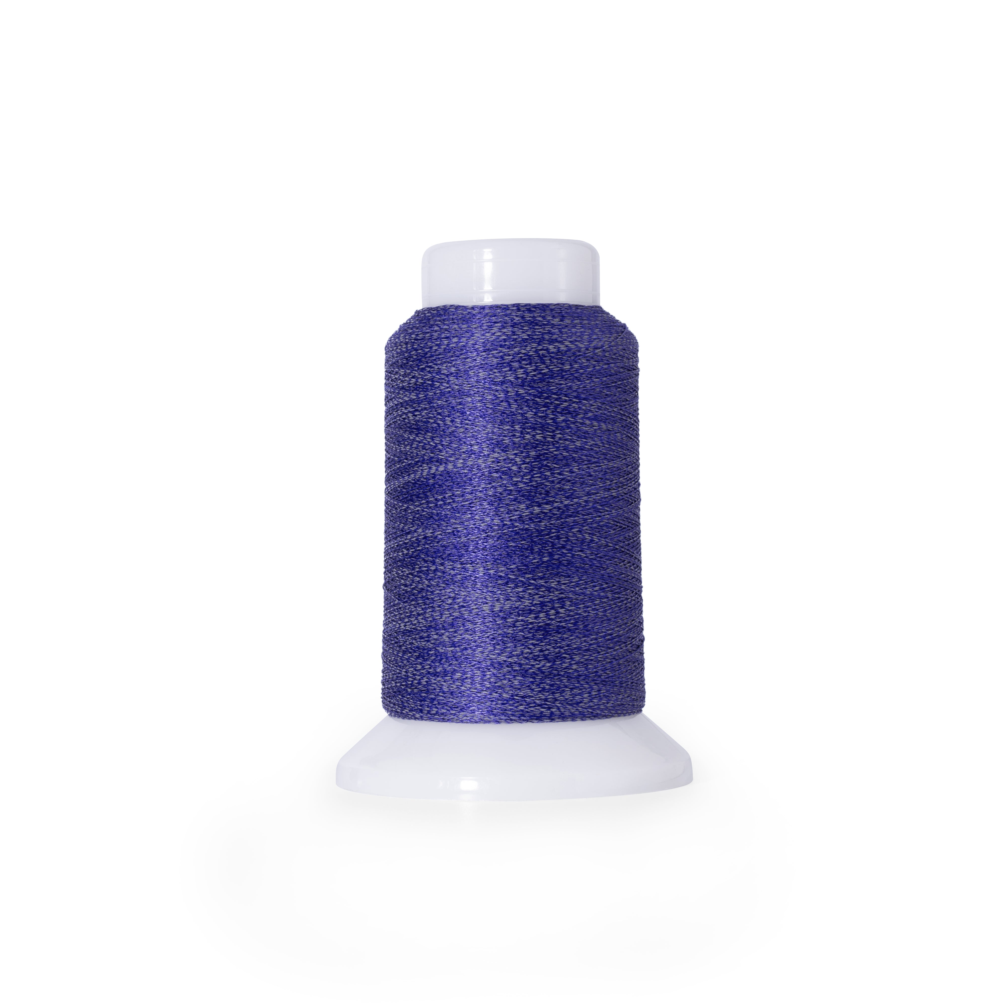 Excellent Reflective Embroidery Thread for Stylish & Safe Creations-200M(51 colors)