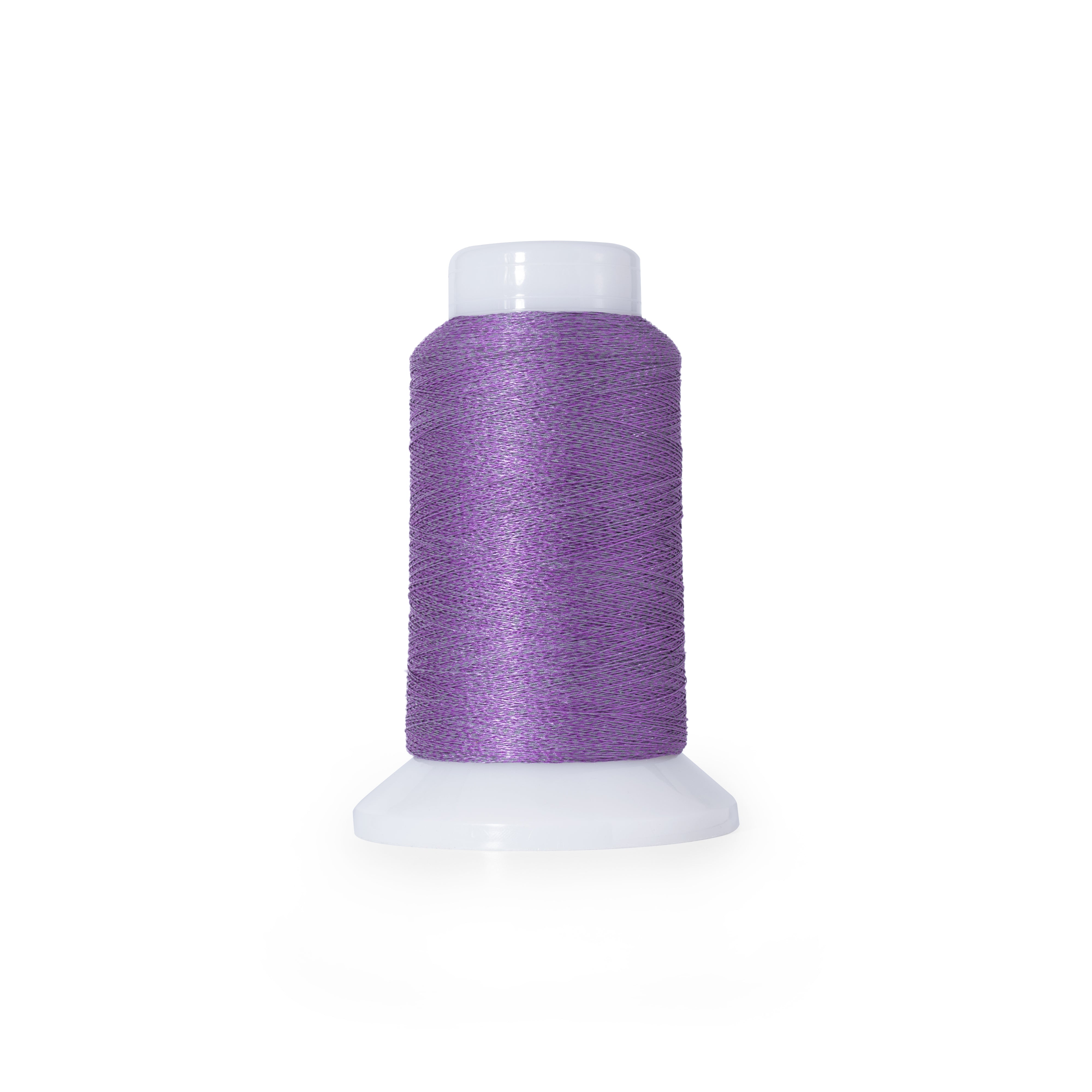 Excellent Reflective Embroidery Thread for Stylish & Safe Creations-200M(51 colors)