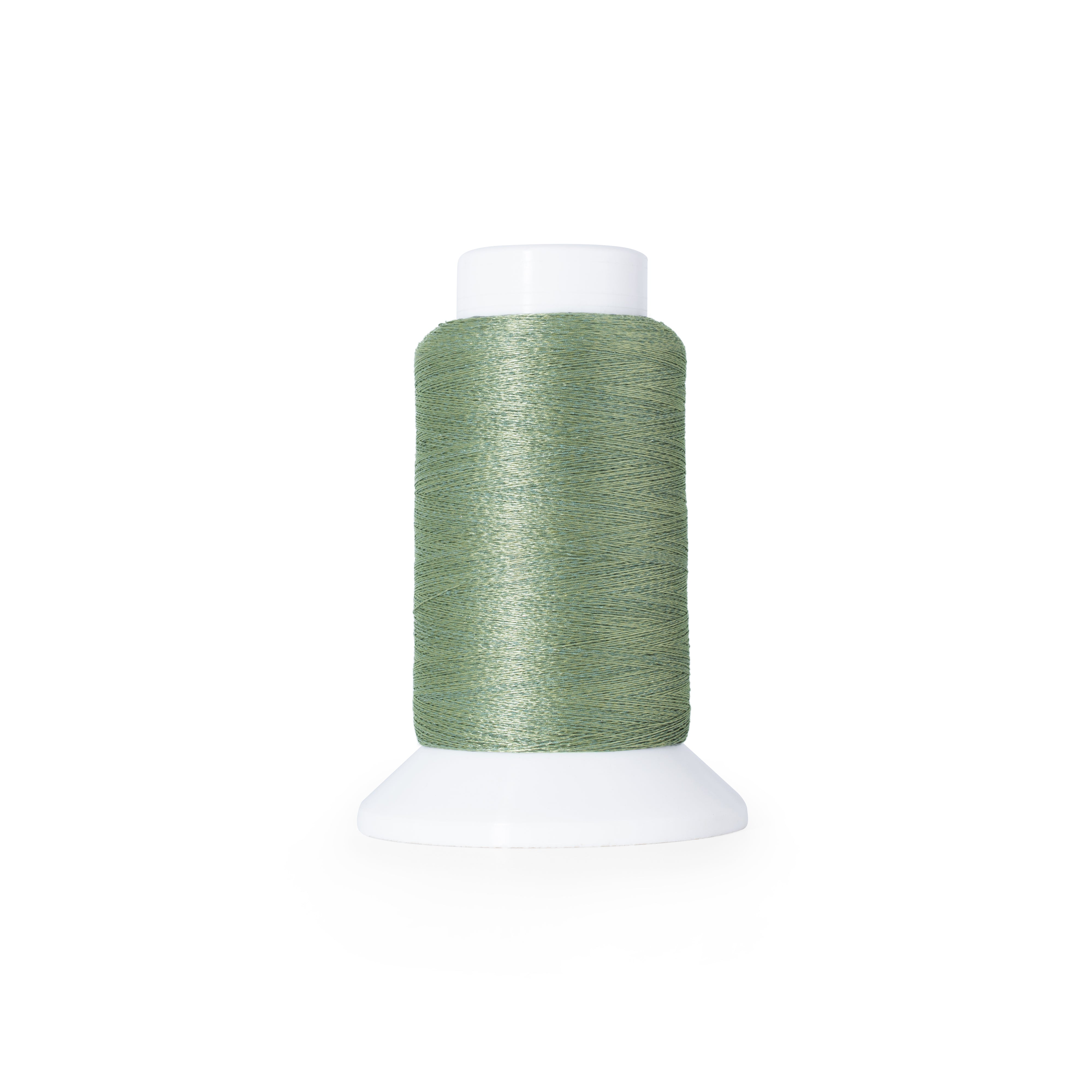 Excellent Reflective Embroidery Thread for Stylish & Safe Creations-200M(51 colors)