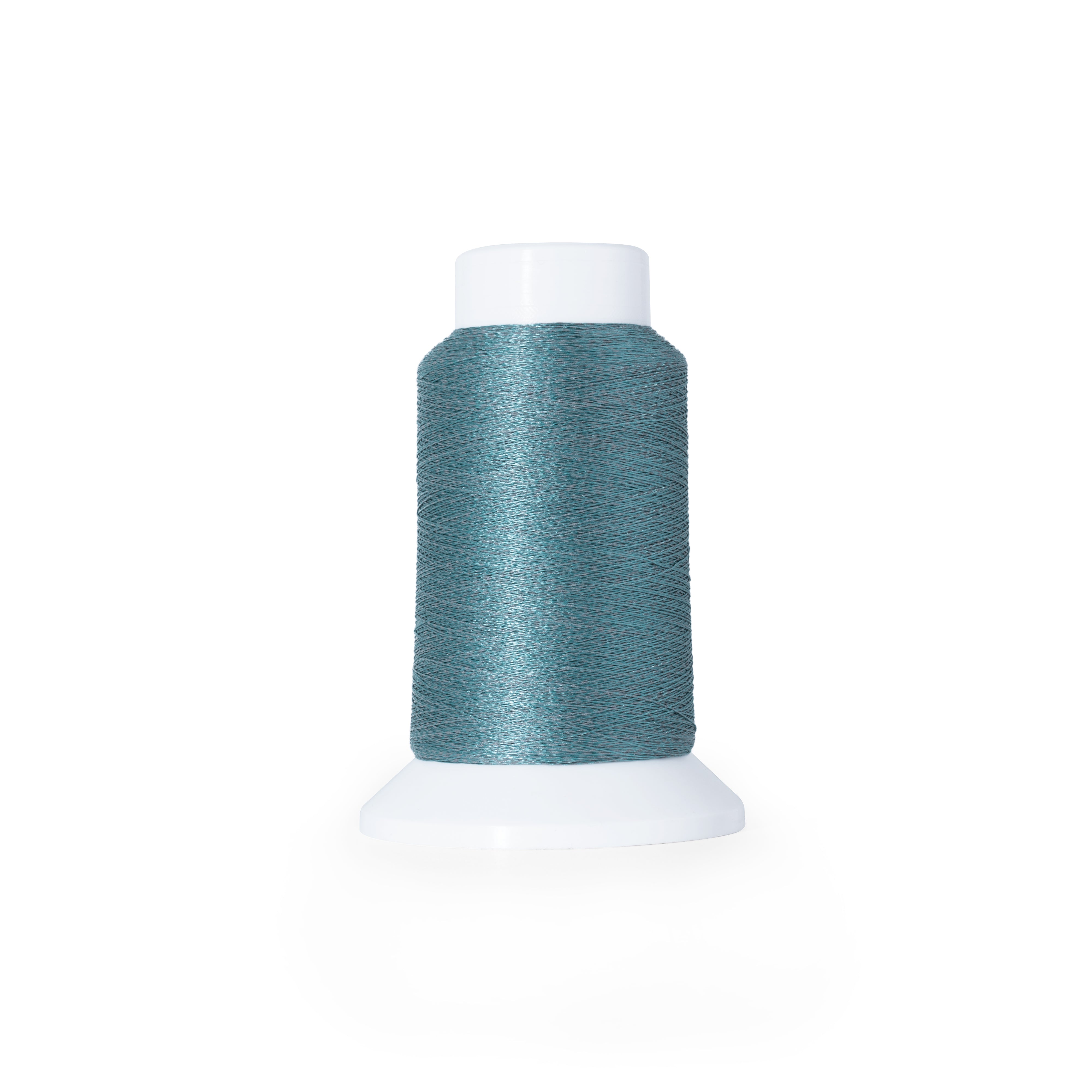 Excellent Reflective Embroidery Thread for Stylish & Safe Creations-200M(51 colors)