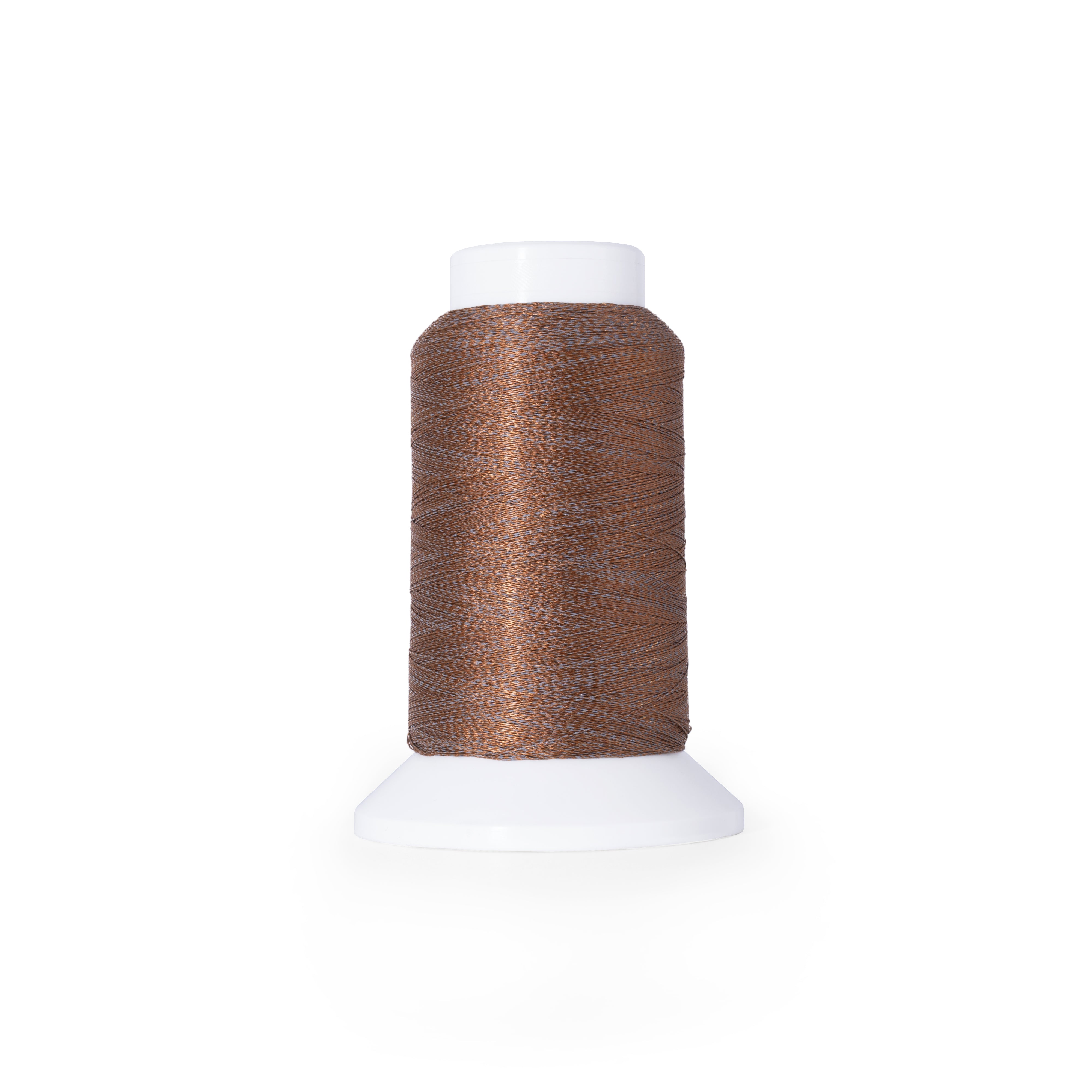 Excellent Reflective Embroidery Thread for Stylish & Safe Creations-200M(51 colors)