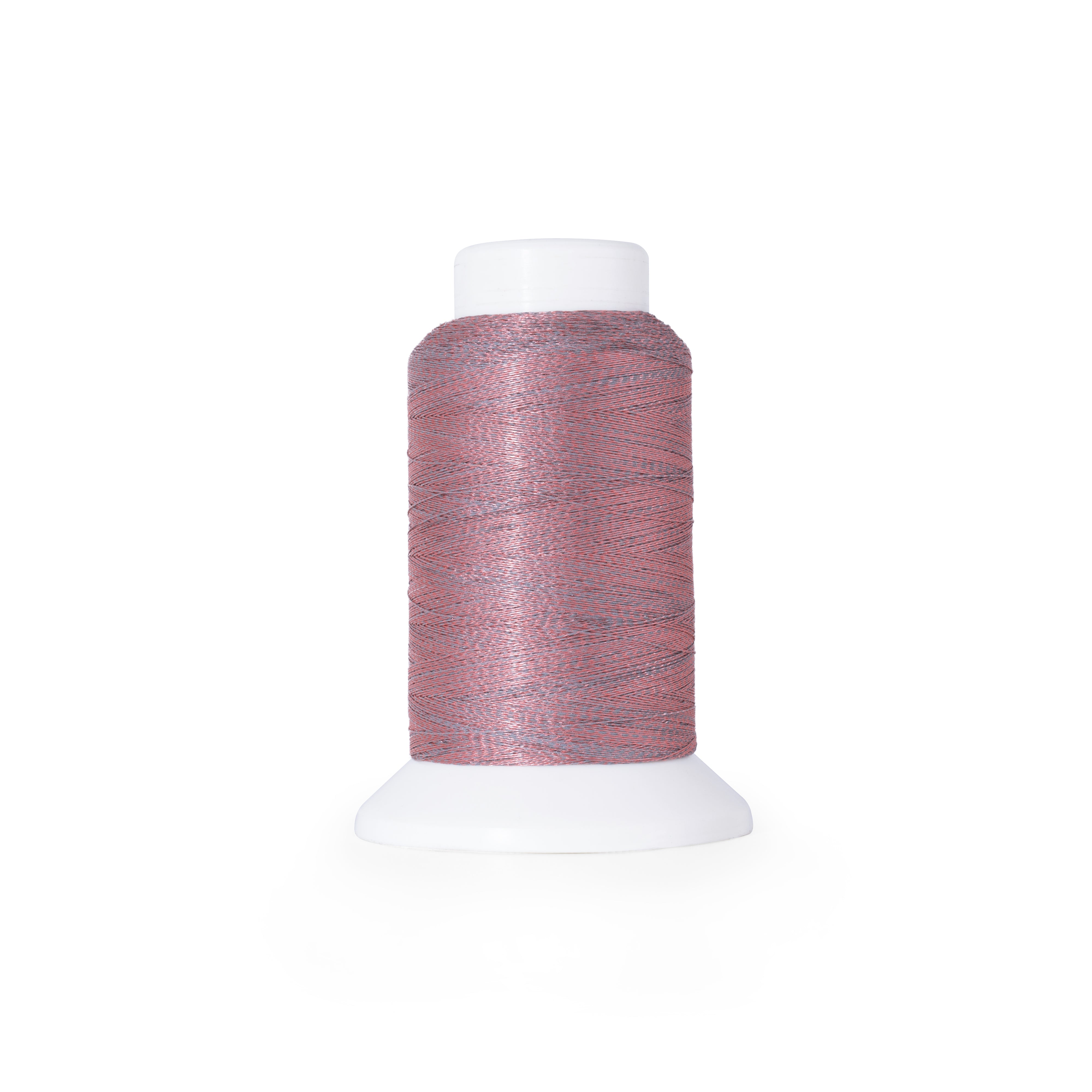 Excellent Reflective Embroidery Thread for Stylish & Safe Creations-200M(51 colors)