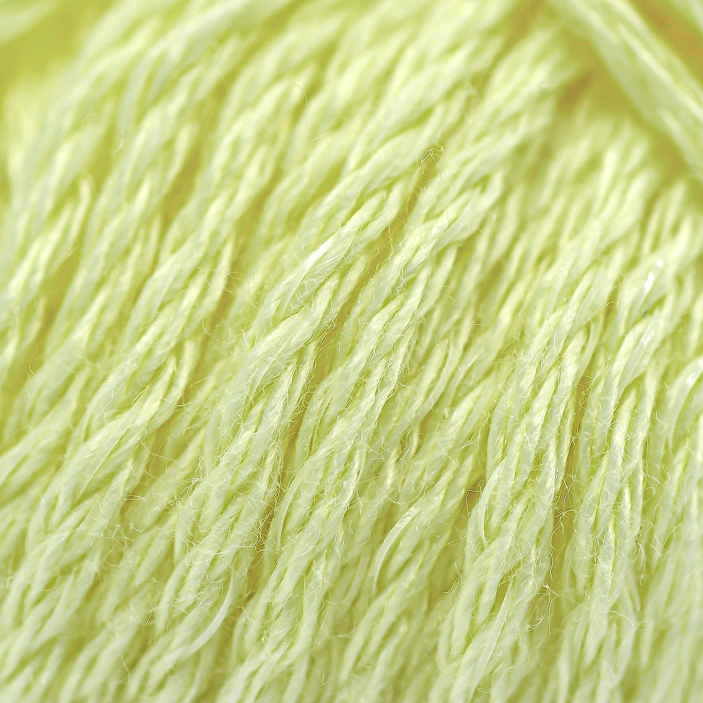 High Brightness Polyester Glow-in-the-Dark Yarn（38 color package)