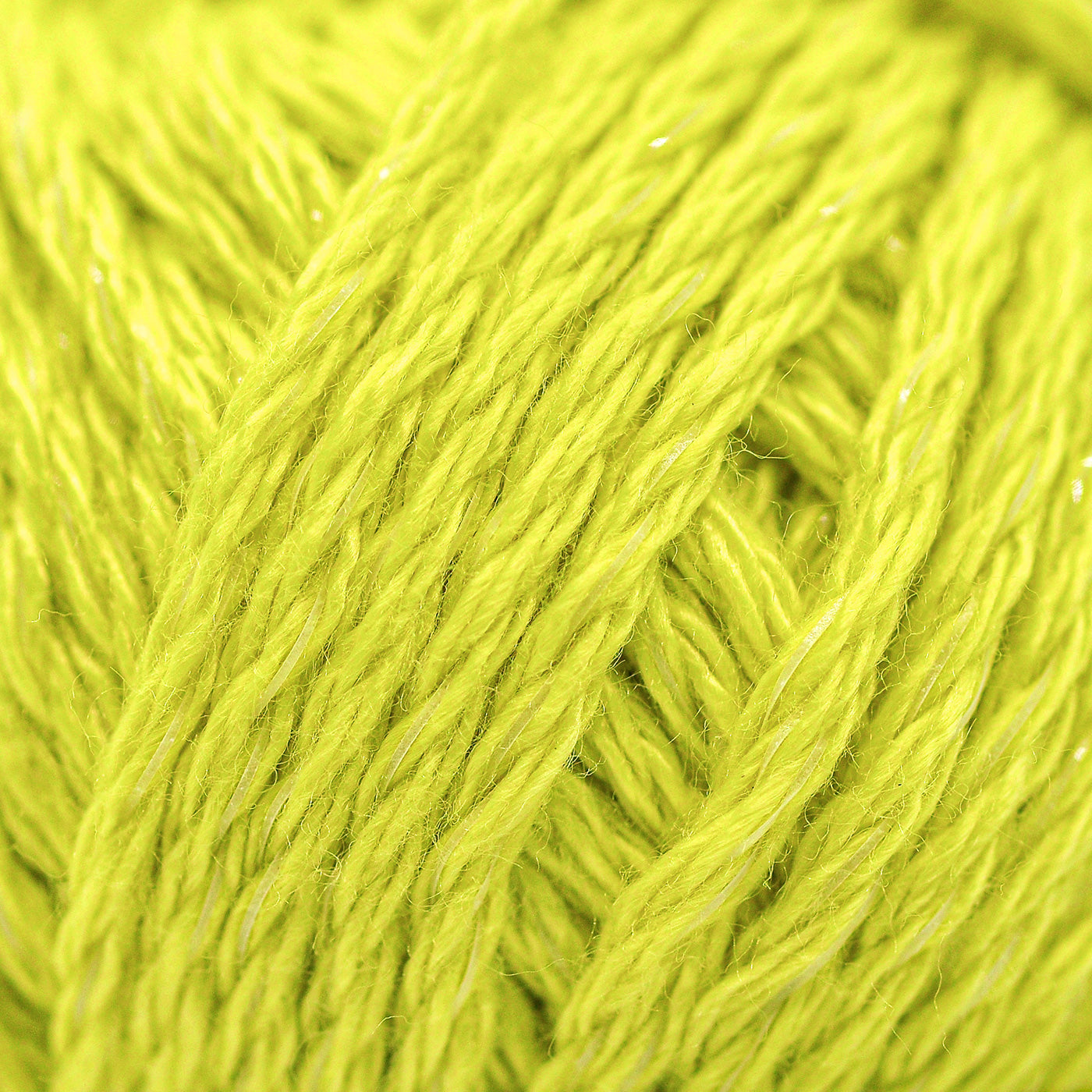 High Brightness Polyester Glow-in-the-Dark Yarn（38 color package)