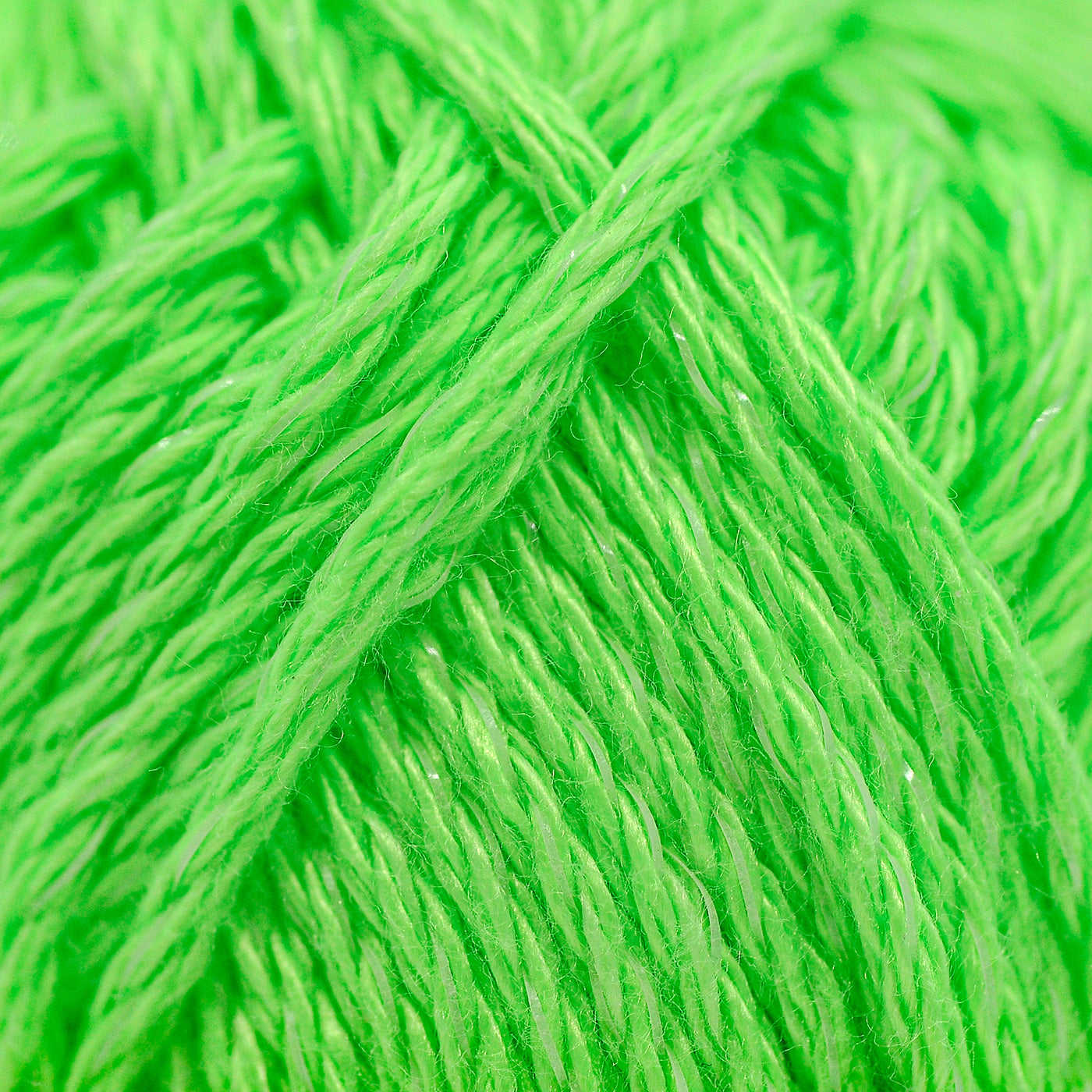 High Brightness Polyester Glow-in-the-Dark Yarn（38 color package)