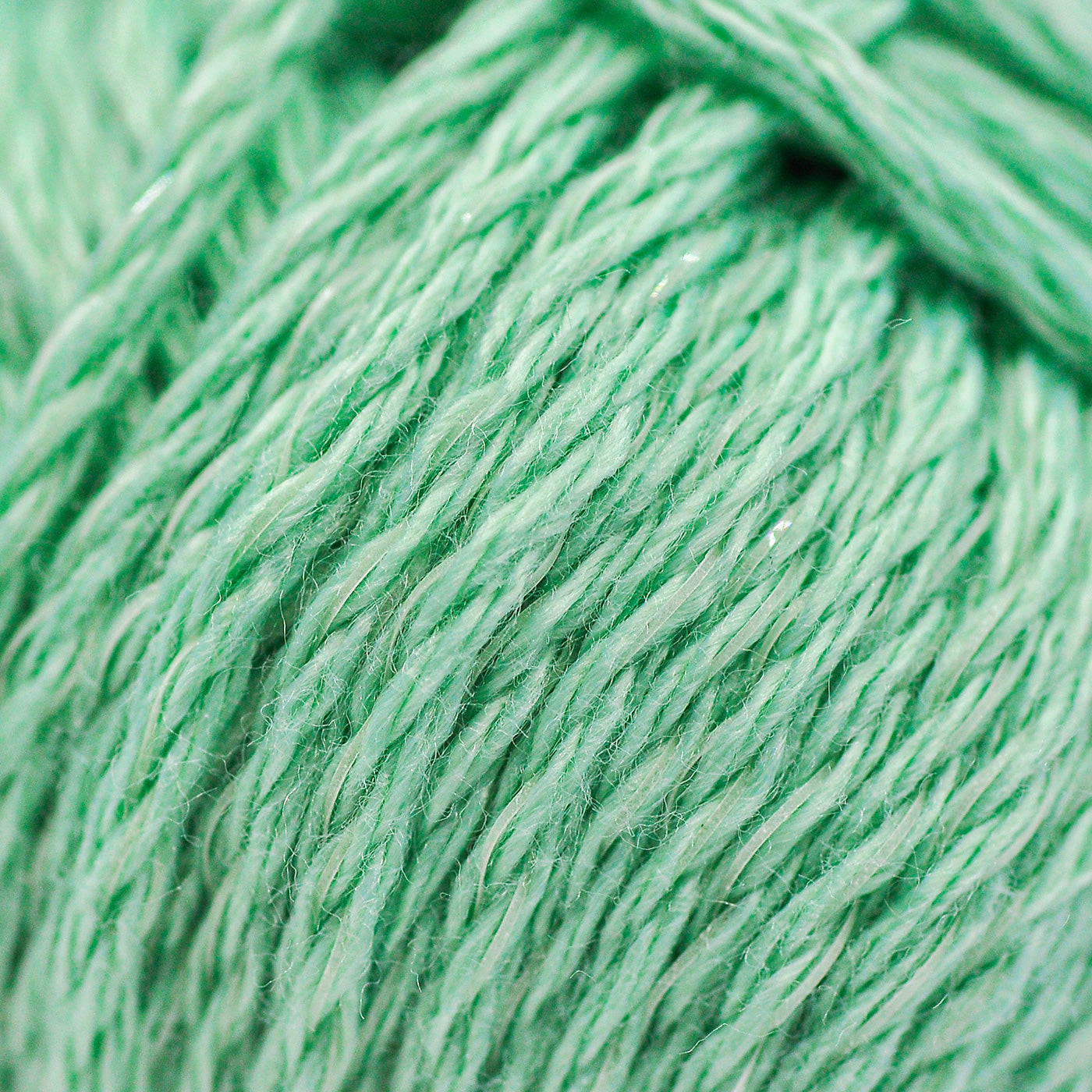 High Brightness Polyester Glow-in-the-Dark Yarn（38 color package)