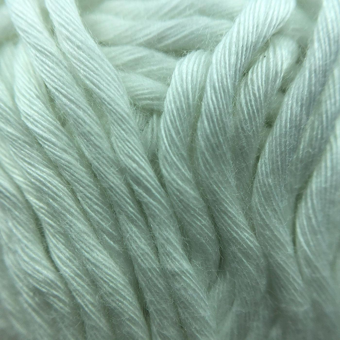 Premium Glow-in-the-Dark Yarn（10 color package) Experience the enchantment of our Premium Glow-in-the-Dark Yarn. Versatile and luminous, it adds a captivating glow to crafts, creating radiant masterpieces. $31.99