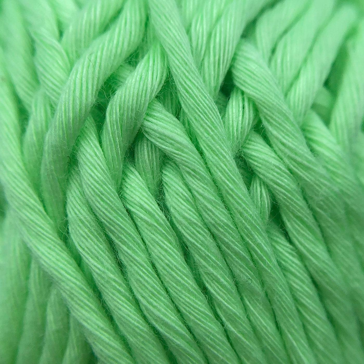 Premium Glow-in-the-Dark Yarn（10 color package) Experience the enchantment of our Premium Glow-in-the-Dark Yarn. Versatile and luminous, it adds a captivating glow to crafts, creating radiant masterpieces. $31.99