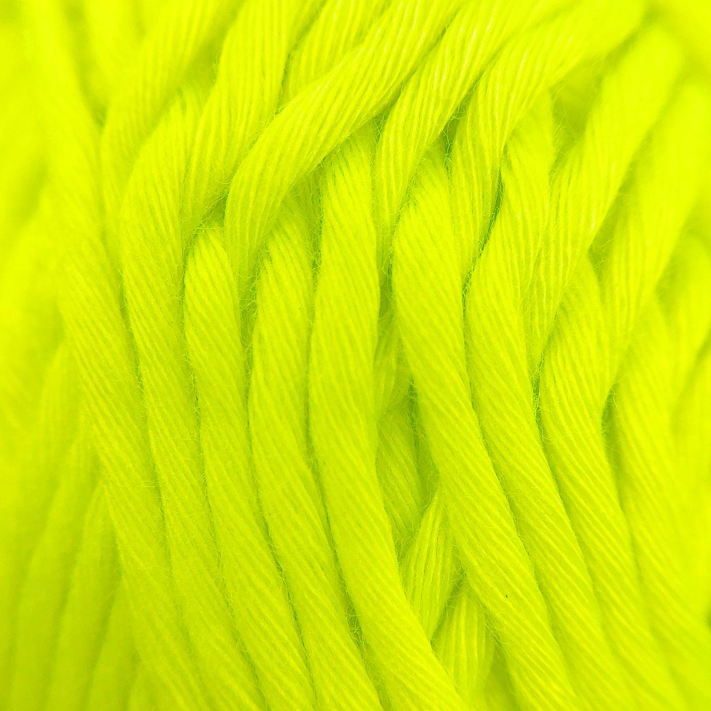 Premium Glow-in-the-Dark Yarn（10 color package) Experience the enchantment of our Premium Glow-in-the-Dark Yarn. Versatile and luminous, it adds a captivating glow to crafts, creating radiant masterpieces. $31.99