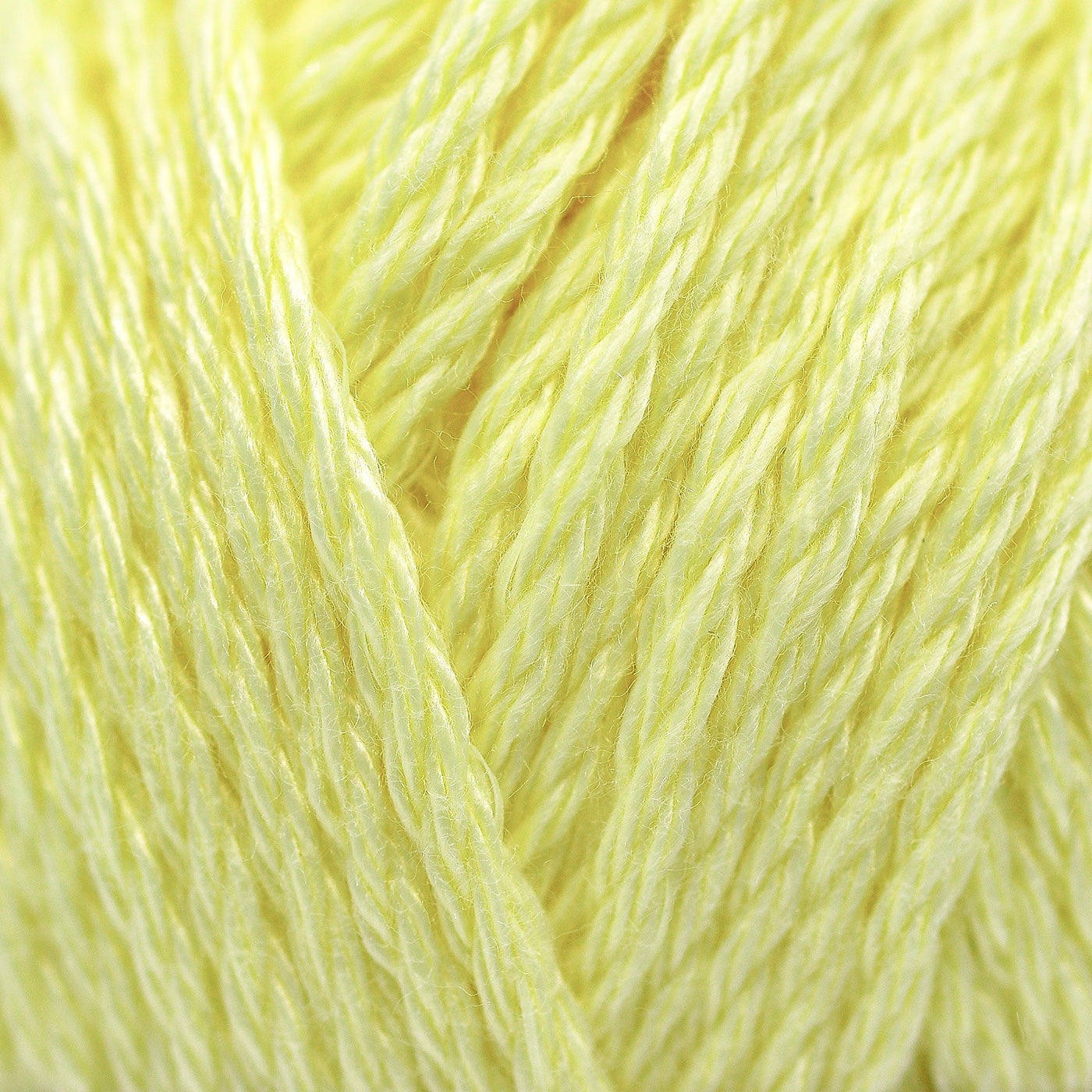 2024 New Premium Glow-in-the-Dark Yarns（5 color package)