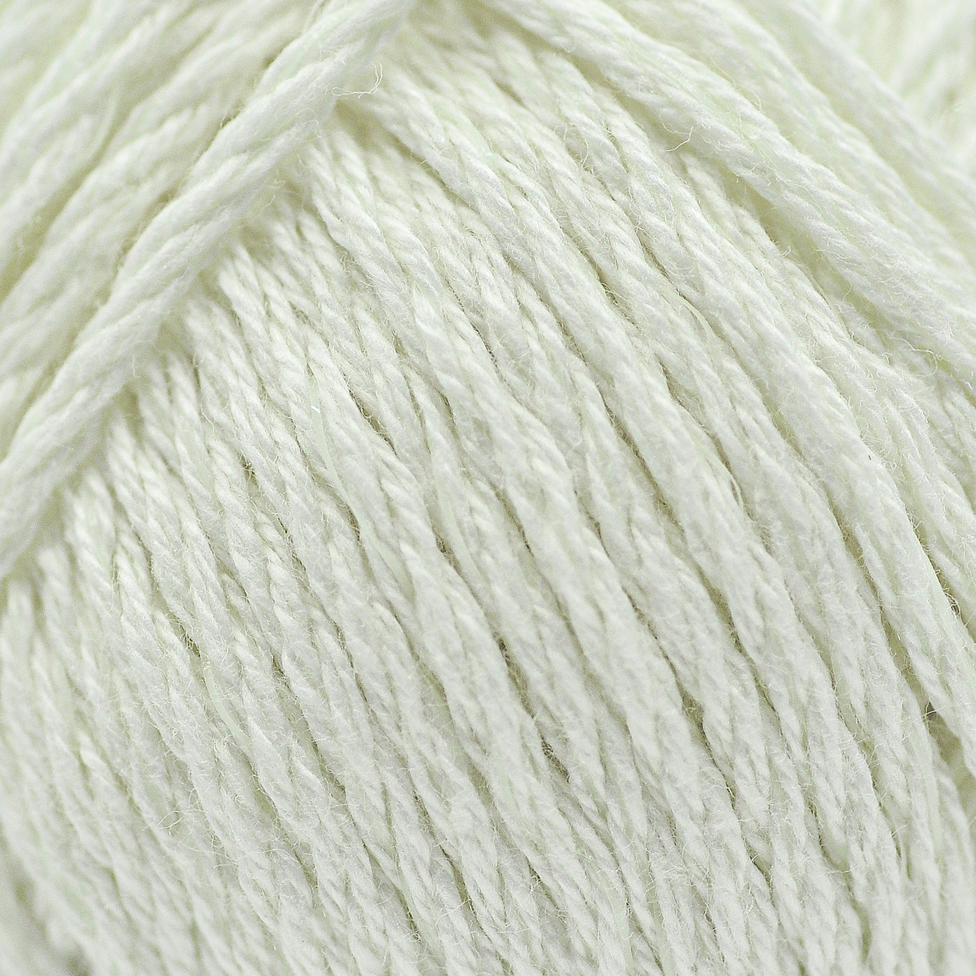 2024 New Premium Glow-in-the-Dark Yarns（5 color package)