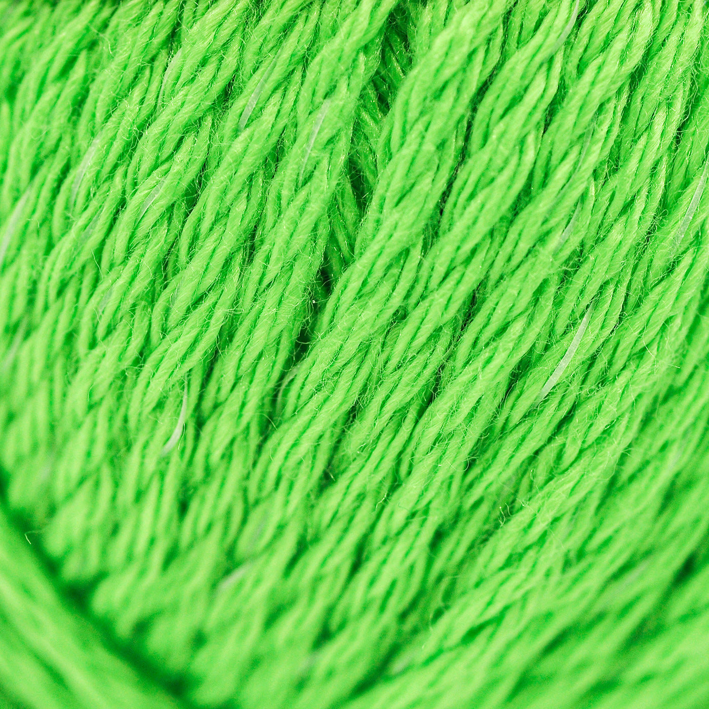 2024 New Premium Glow-in-the-Dark Yarns（5 color package)