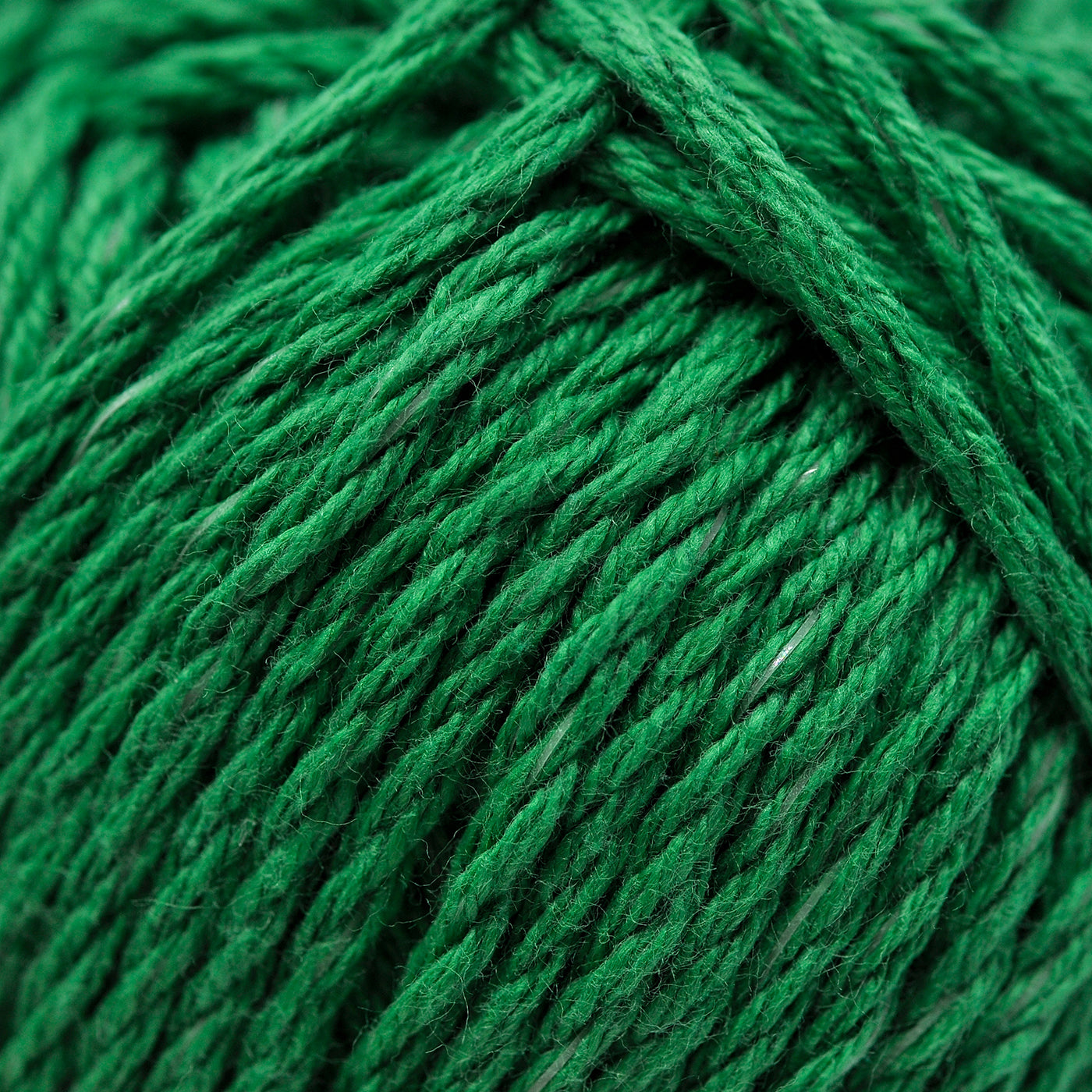 2025 New Style Glow-in-the-dark Cotton Yarn ( 5 Colors）