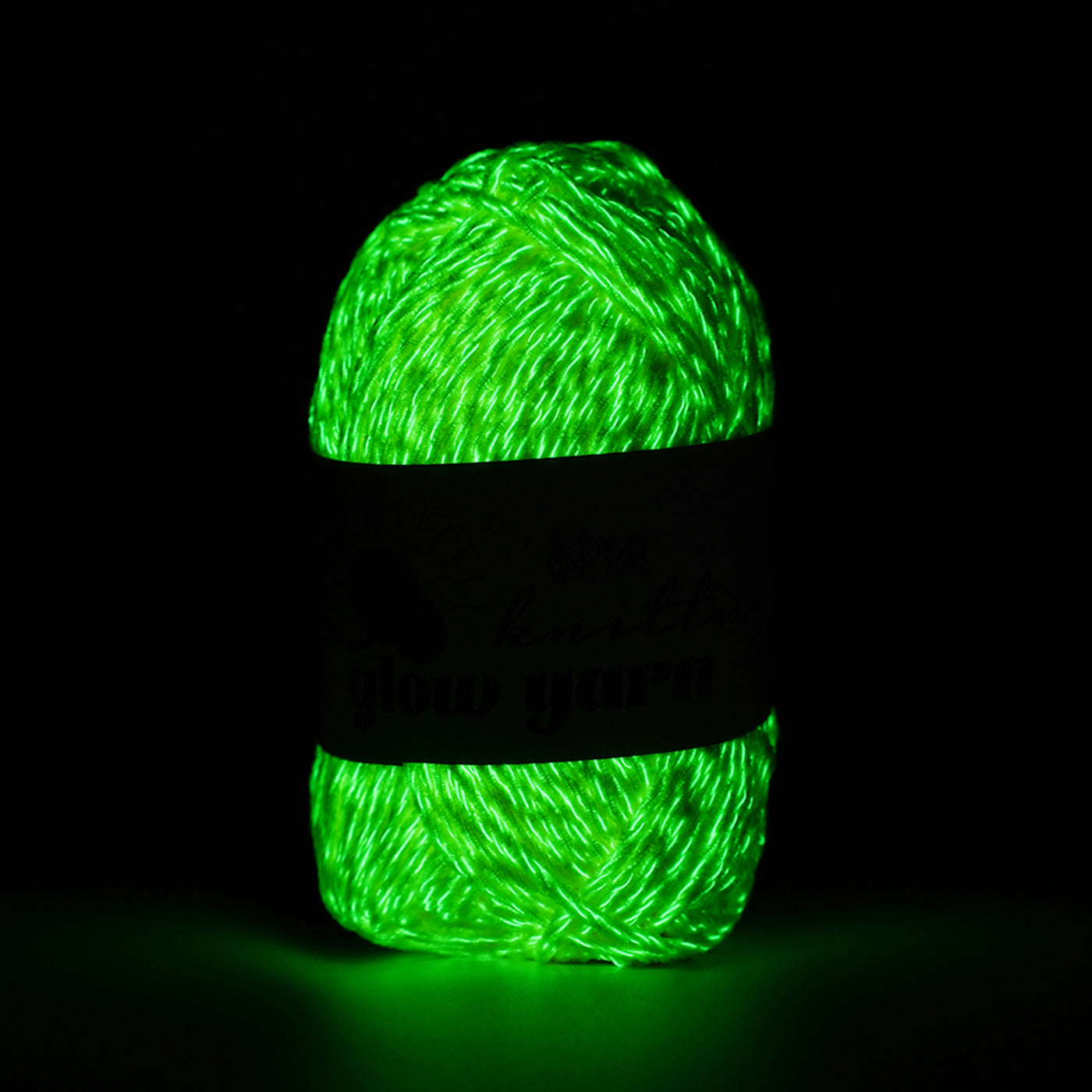 glow-chenille-yarn-X117